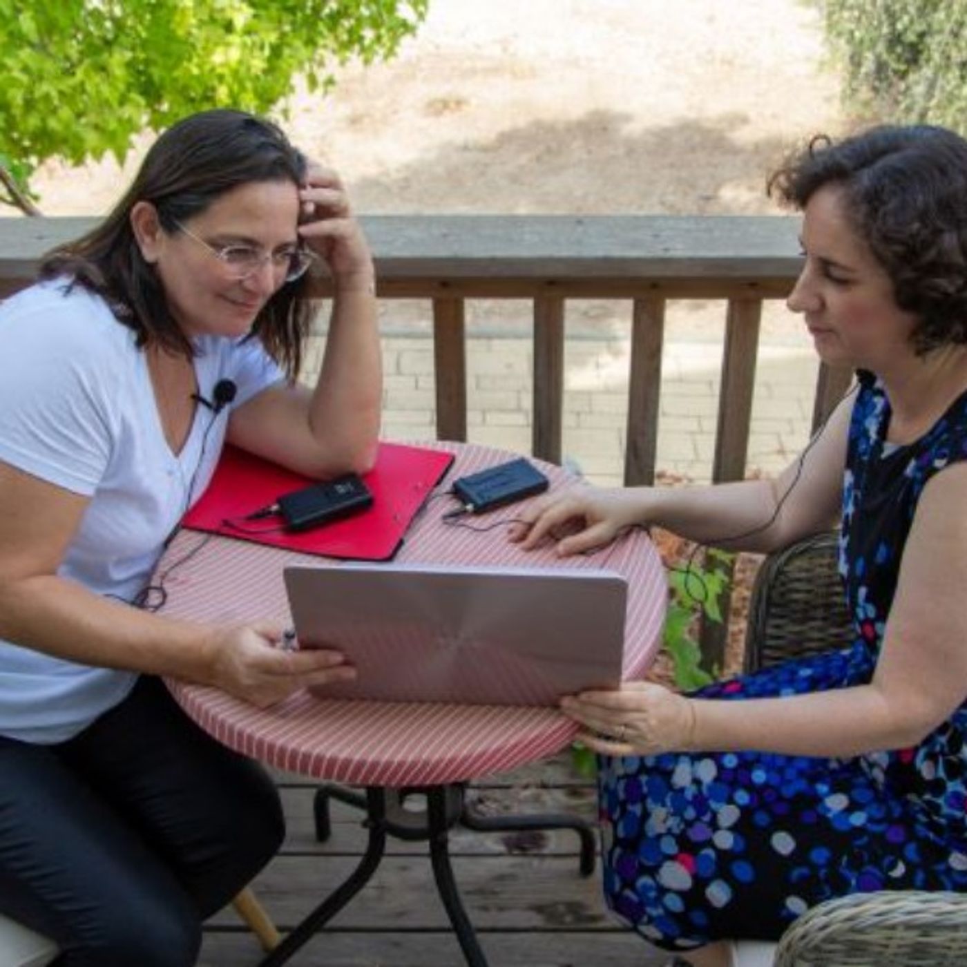 יום הזקן העולמי, 1.10, מספרים מפתיעים ותשובות לחידון