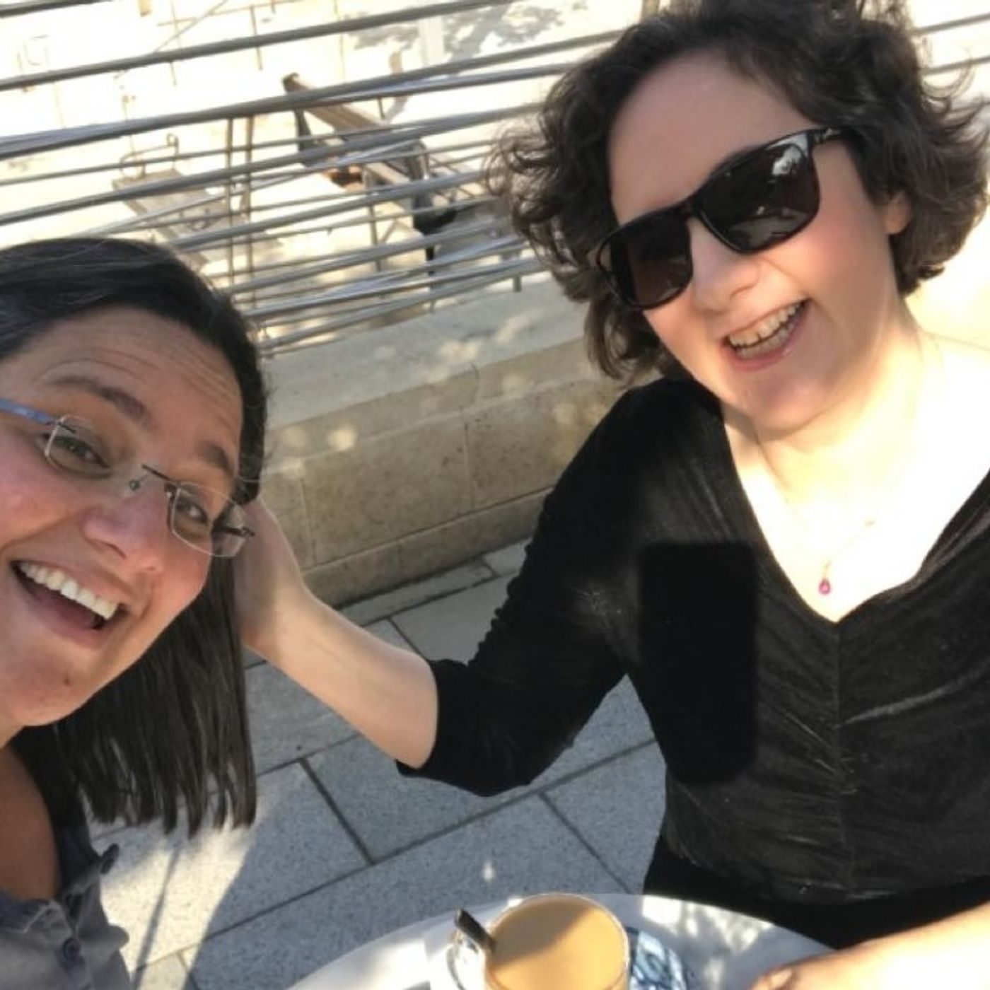 קצר וקולע: לנפוש בחוכמה