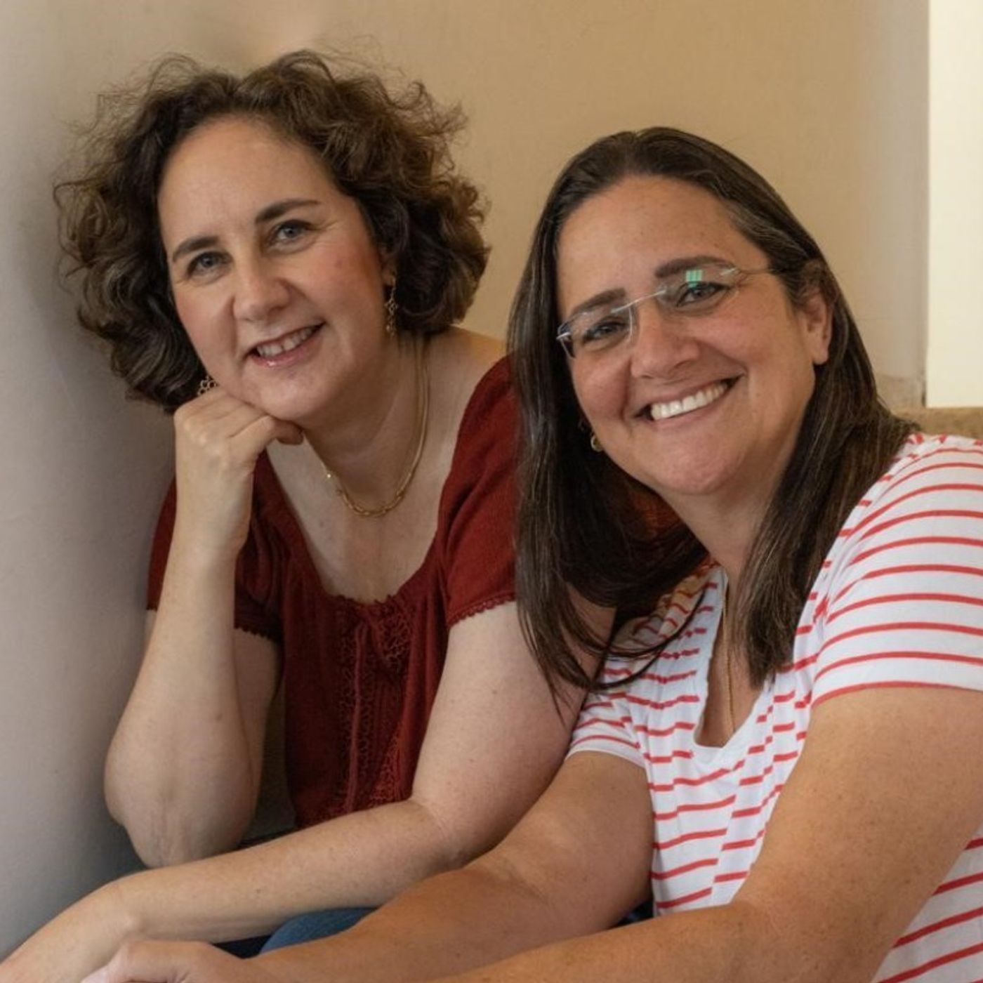 נושאים שלא נעים לדבר עליהם, חלק 1