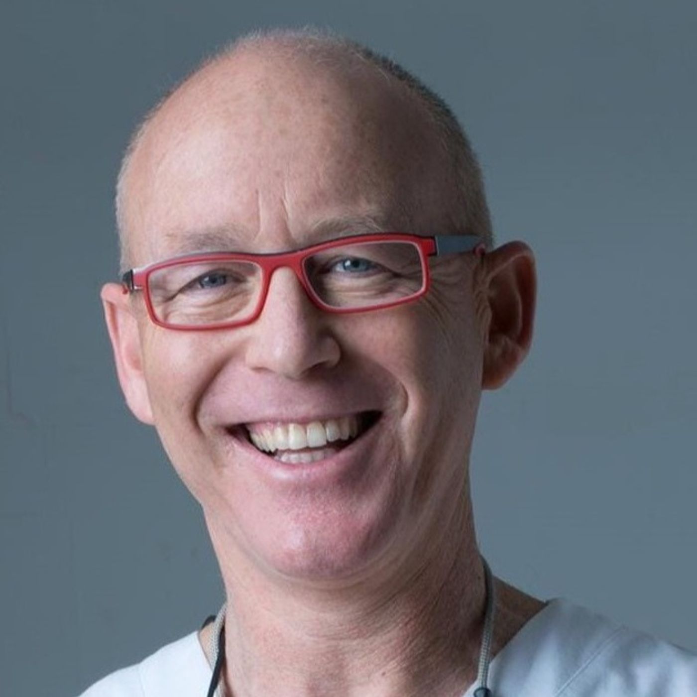 רפואת שיניים לגיל השלישי עם דר' אבישי רייזנר