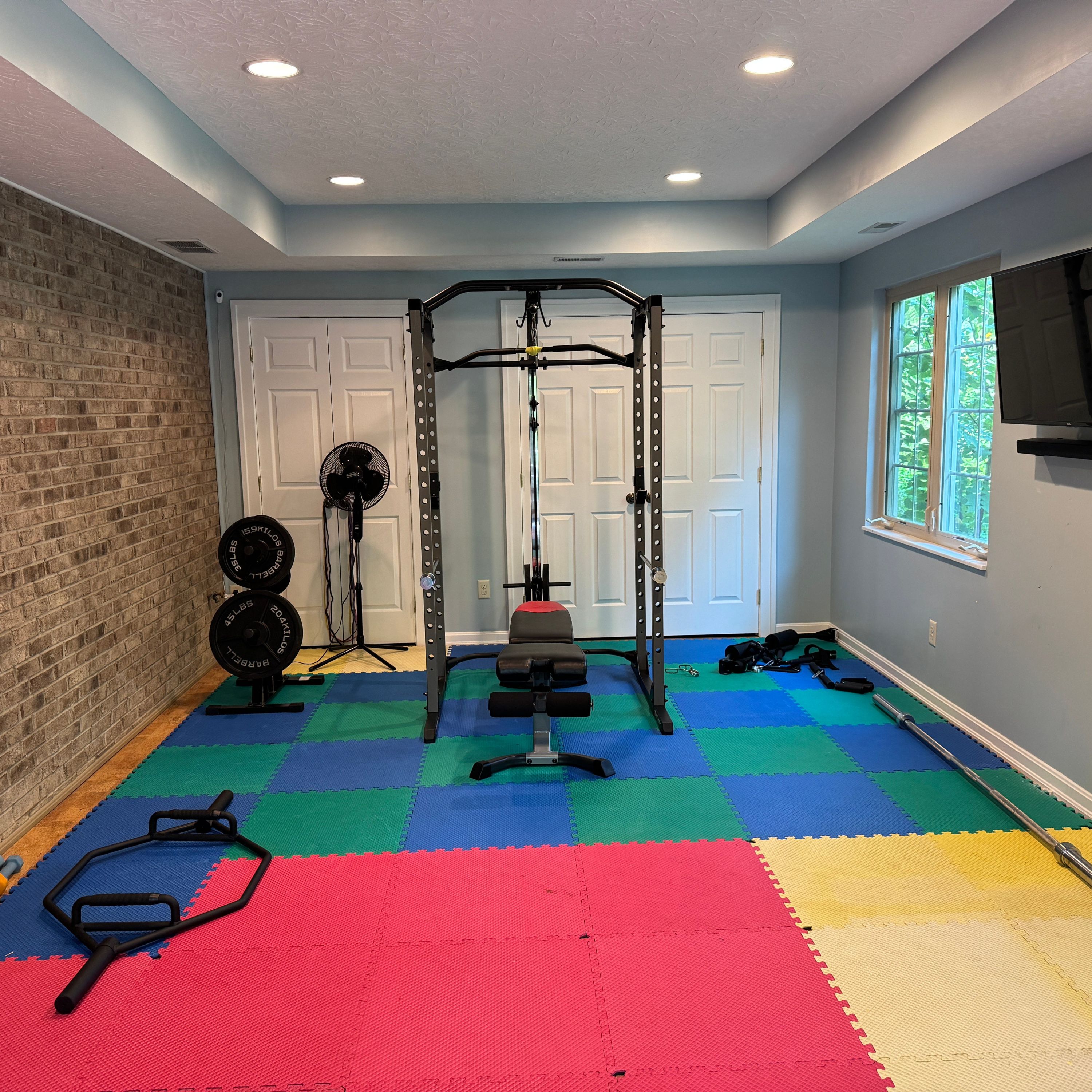 The 5 Weekly Habits of Men Who Lead Like Elders