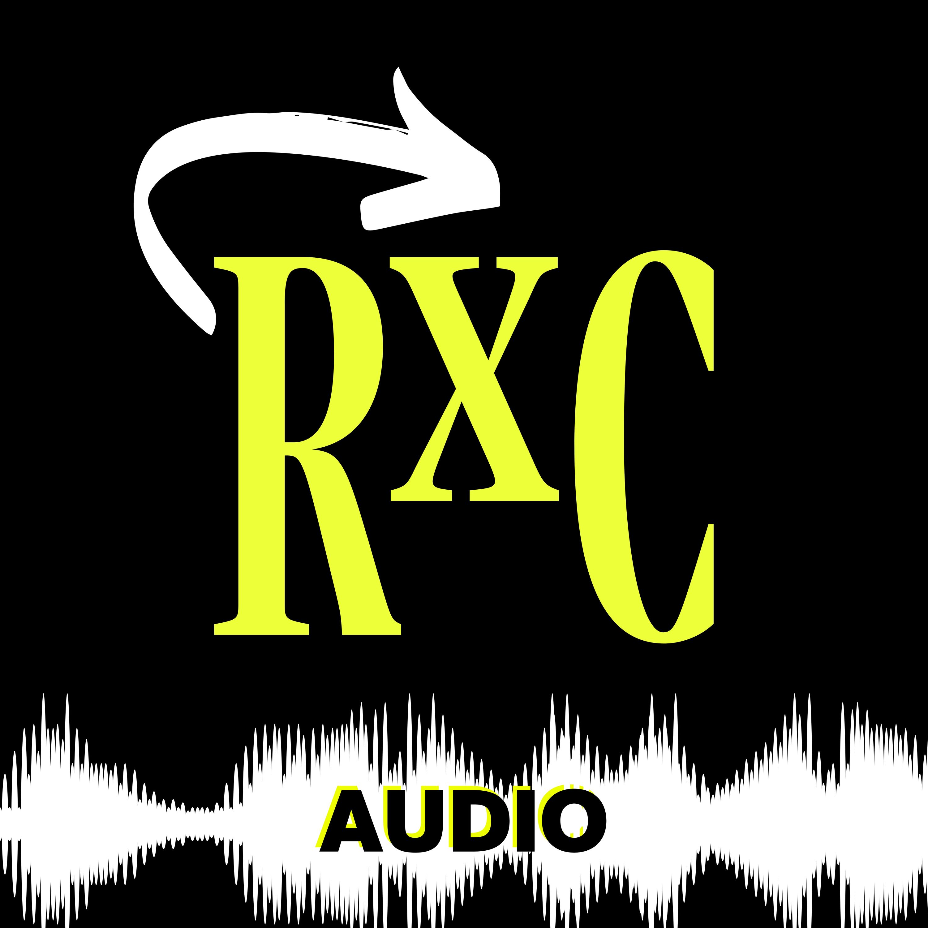 RadicalxChange Replayed