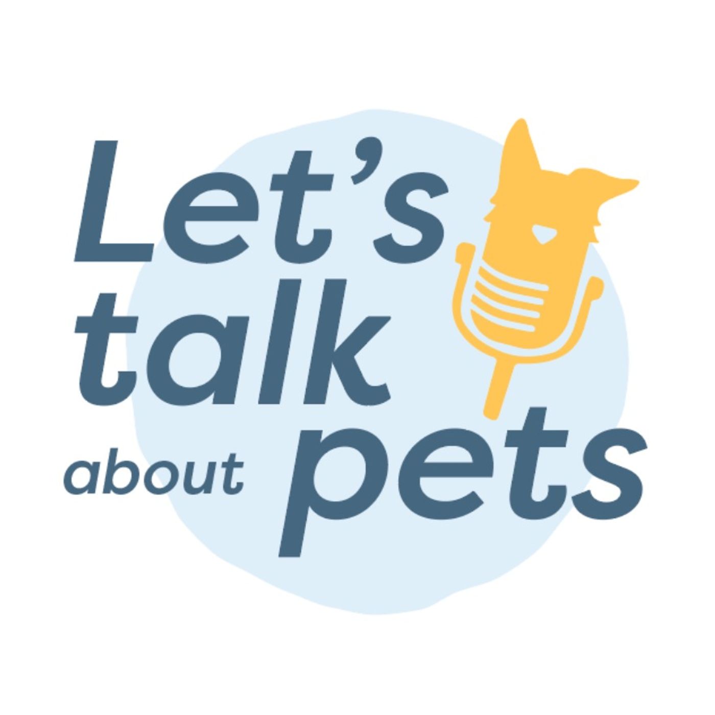 Ep 1 - Chocolate and Dogs & Travelling with Pets
