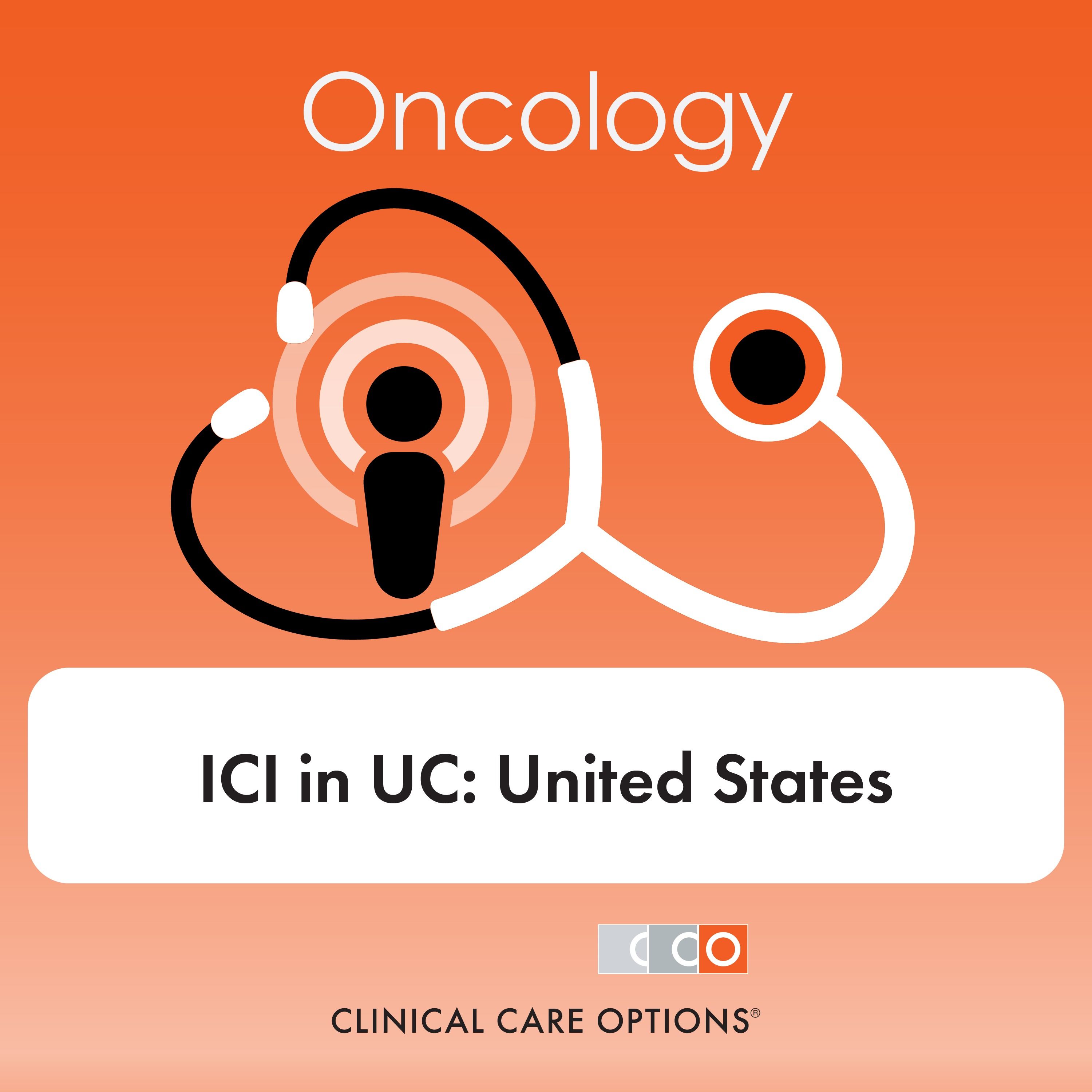 CCO Oncology Podcast
