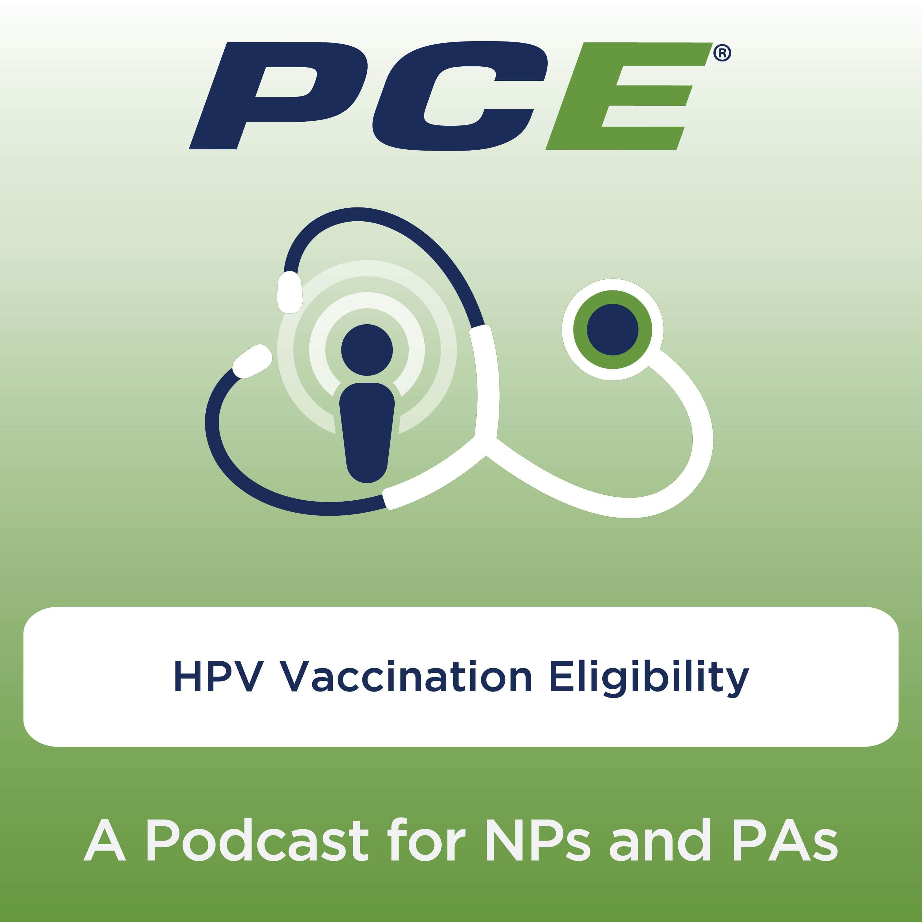 Decera Clinical Education APP Podcast