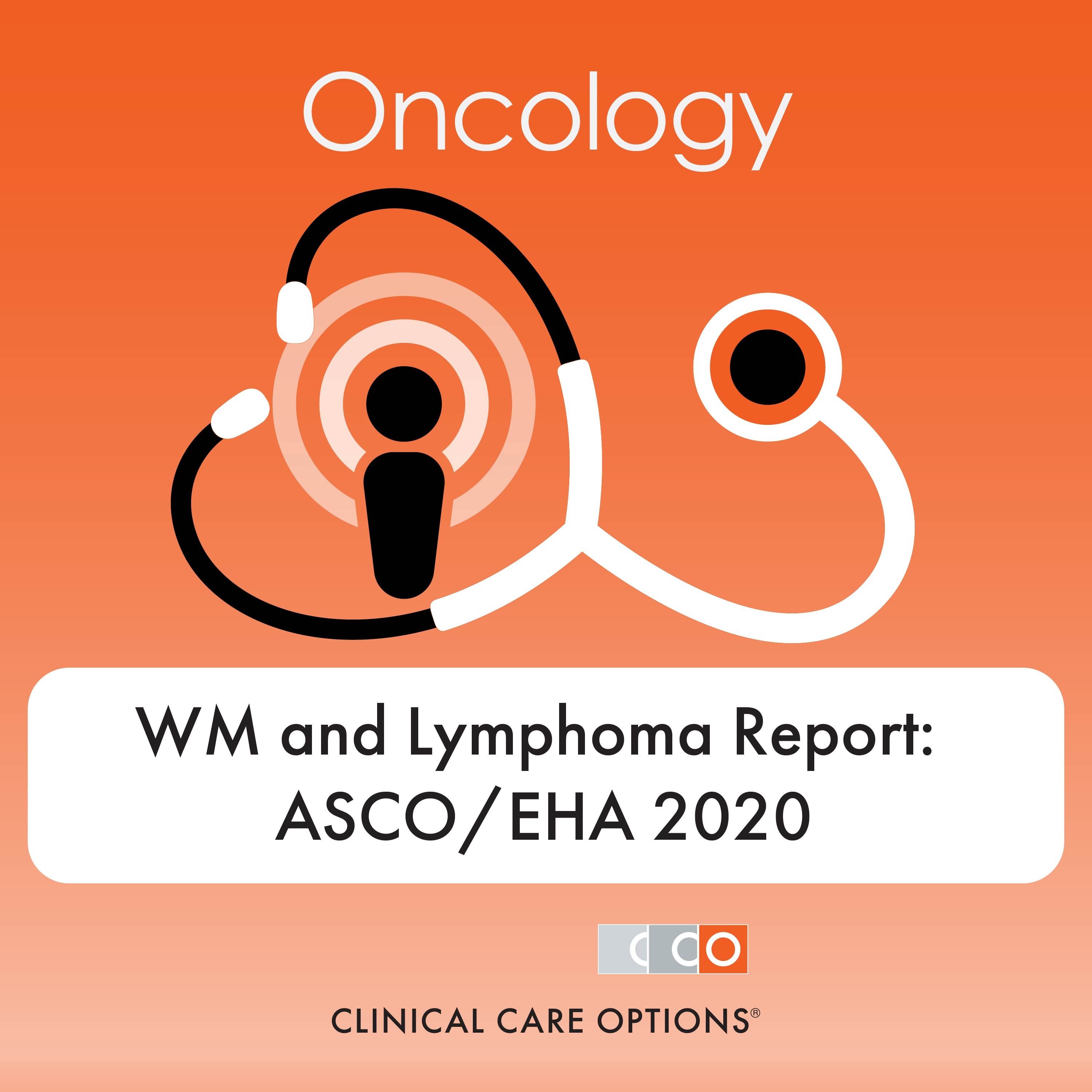 CCO Oncology Podcast