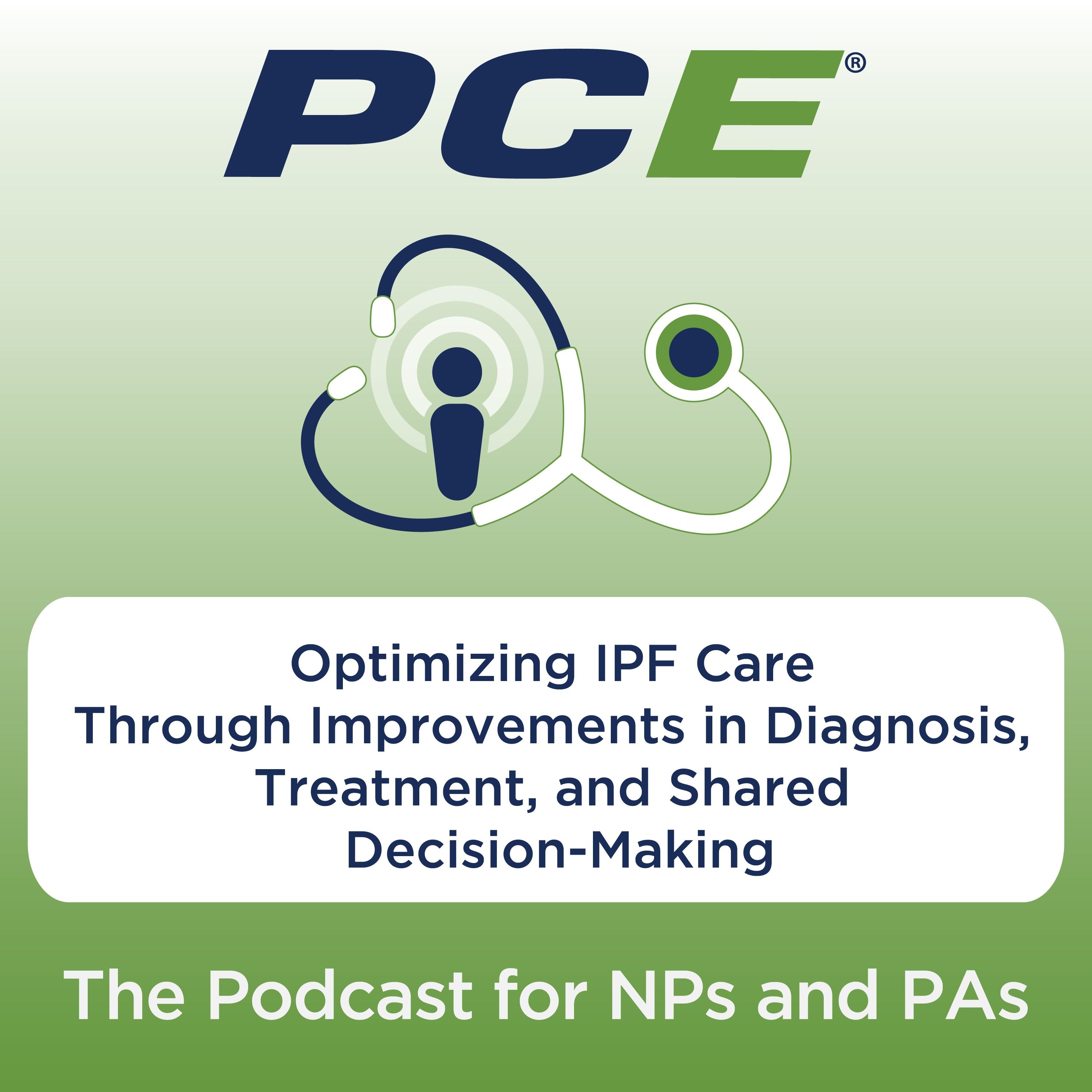 Decera Clinical Education APP Podcast