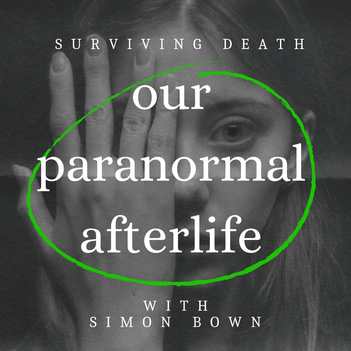 Near Death Experience and Mediumship