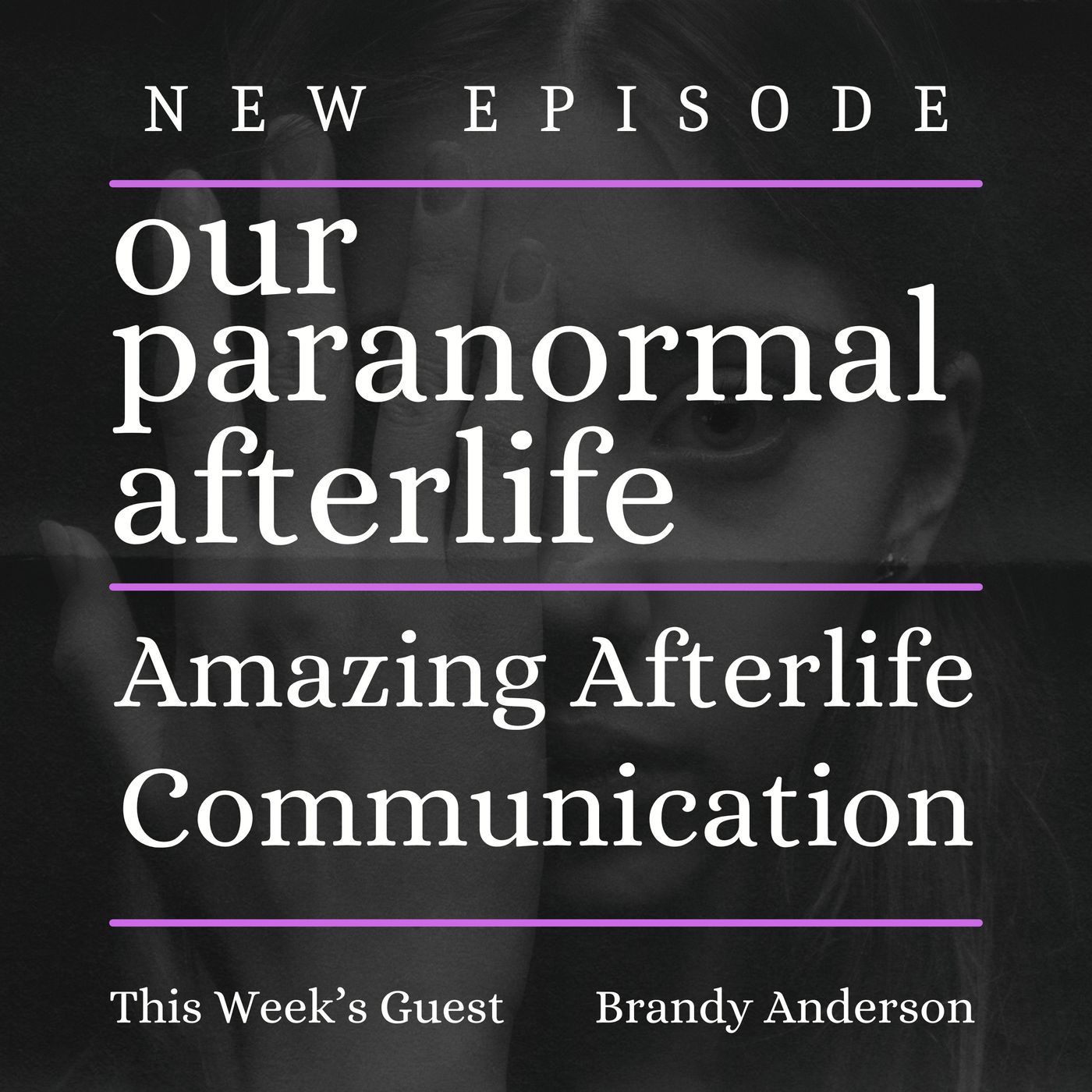 Episode Logo