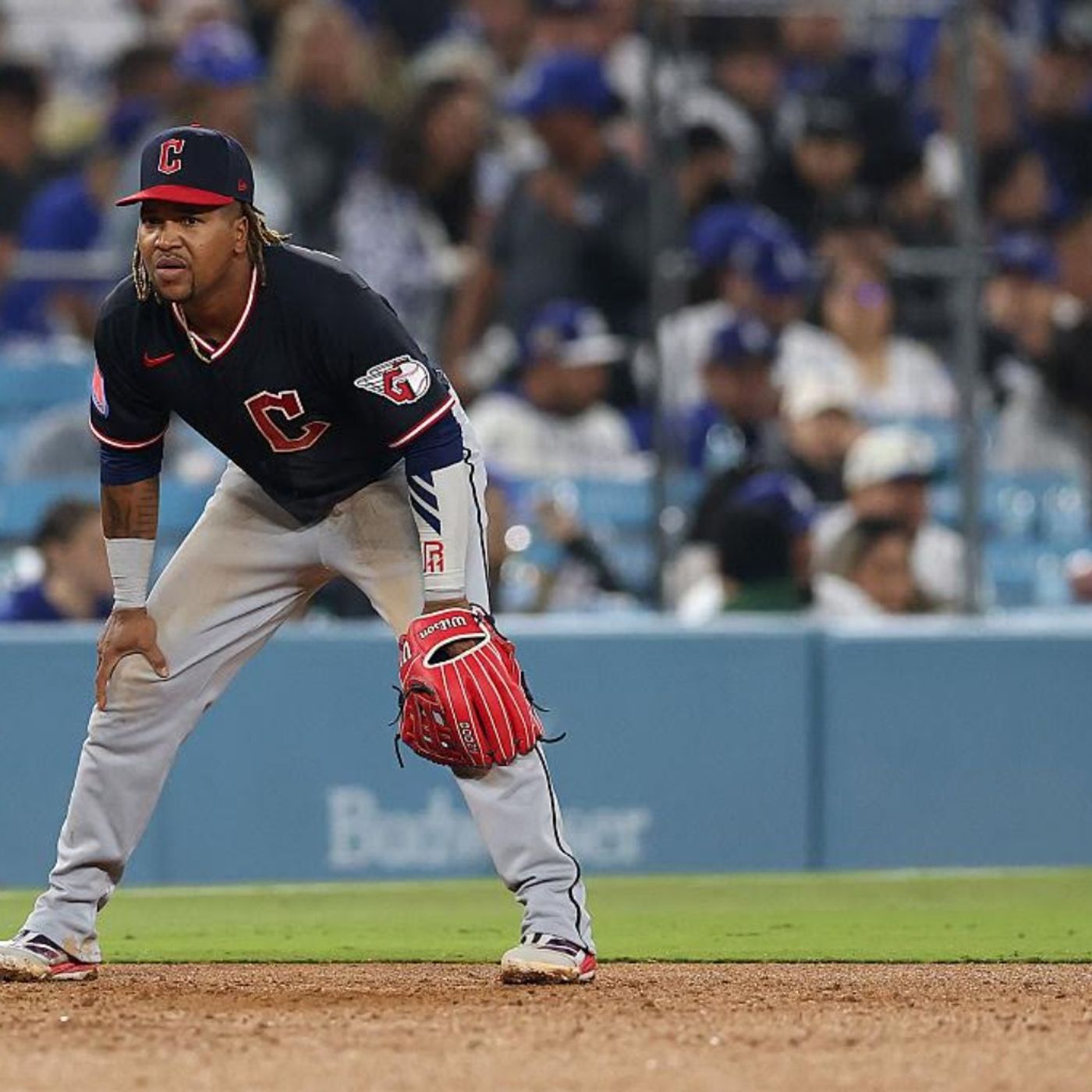 Cubs vs Guardians Preview with MLB GuardCast Cubs vs Guardians Preview with MLB GuardCast