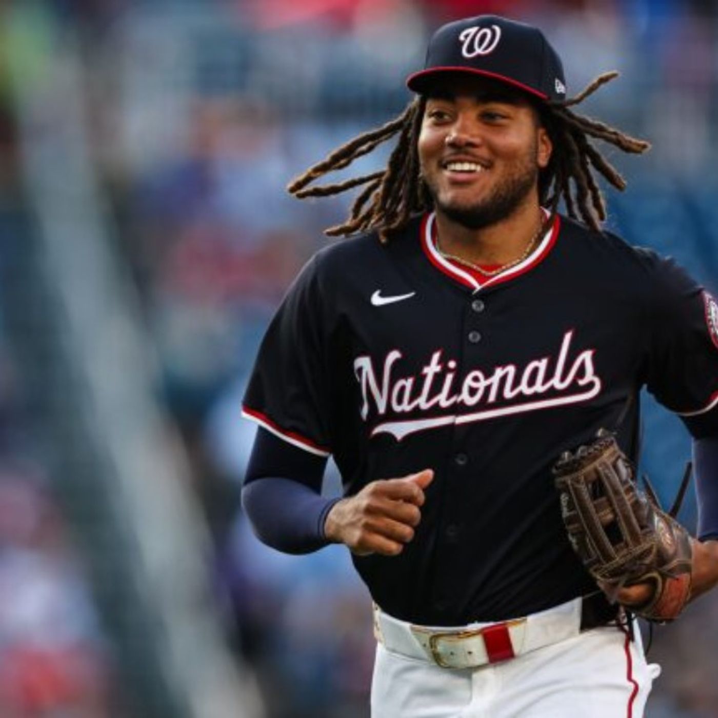 Cubs vs Nationals Preview featuring the Nats Chat Podcast Cubs vs Nationals Preview featuring the Nats Chat Podcast