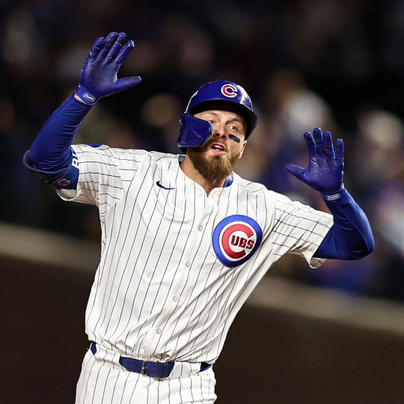 2026 Cubs Predictions! 2026 Cubs Predictions!