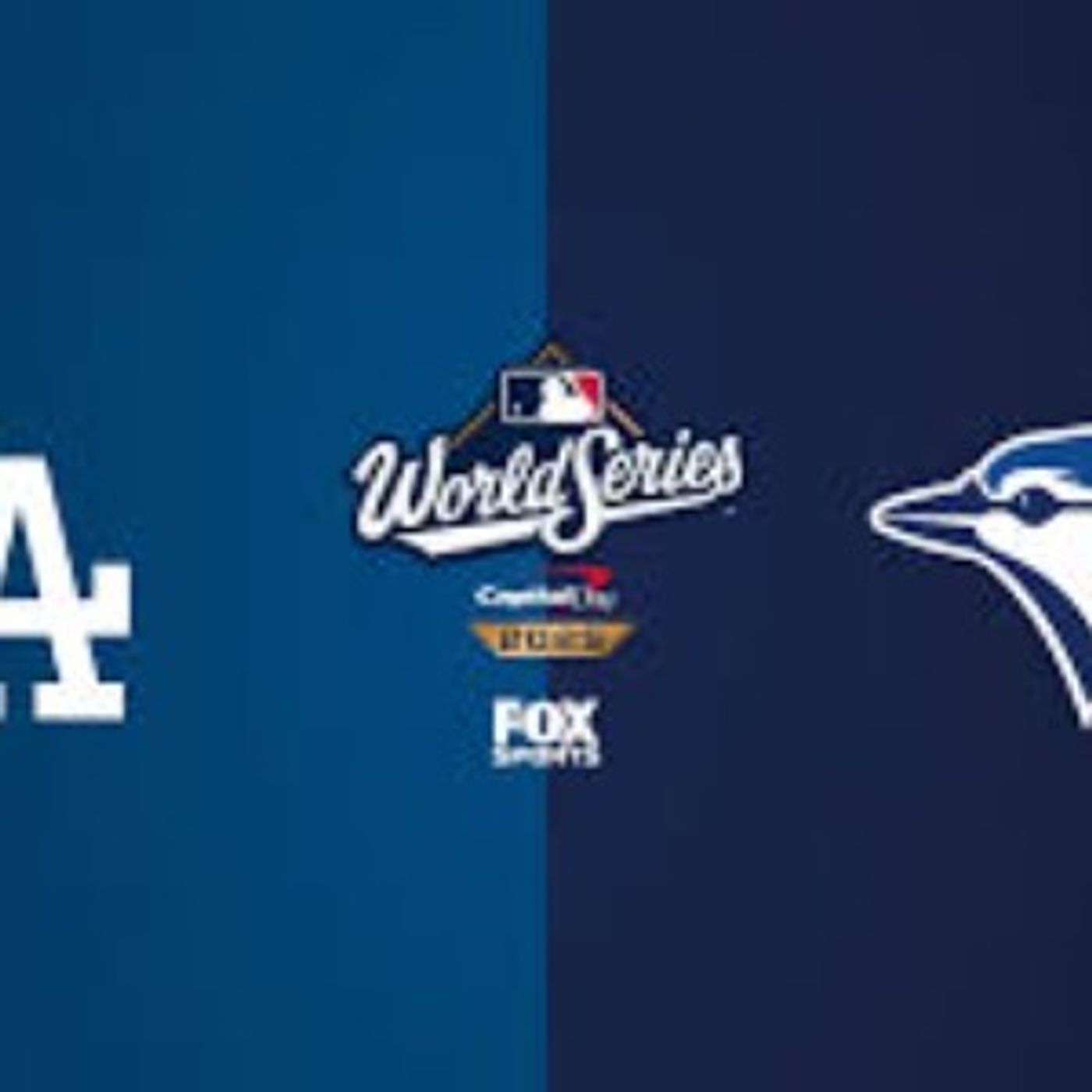 The 2025 World Series Is Set
