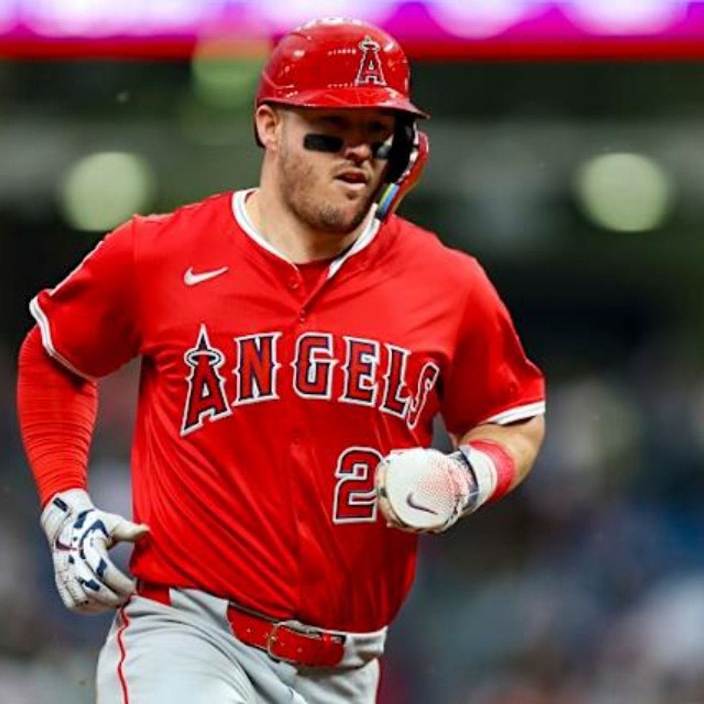 Cubs vs Angels Preview with Derek Ciapala from Talkin' Halos Cubs vs Angels Preview with Derek Ciapala from Talkin' Halos