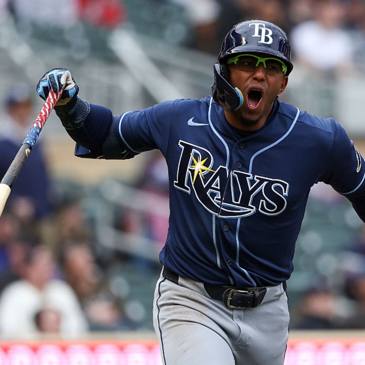 Cubs vs Rays Preview Cubs vs Rays Preview