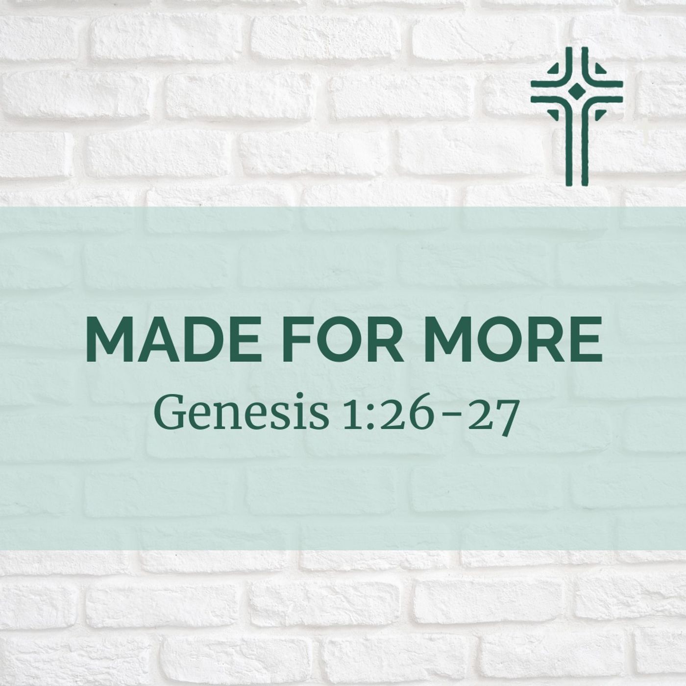 South CLT Pres Church