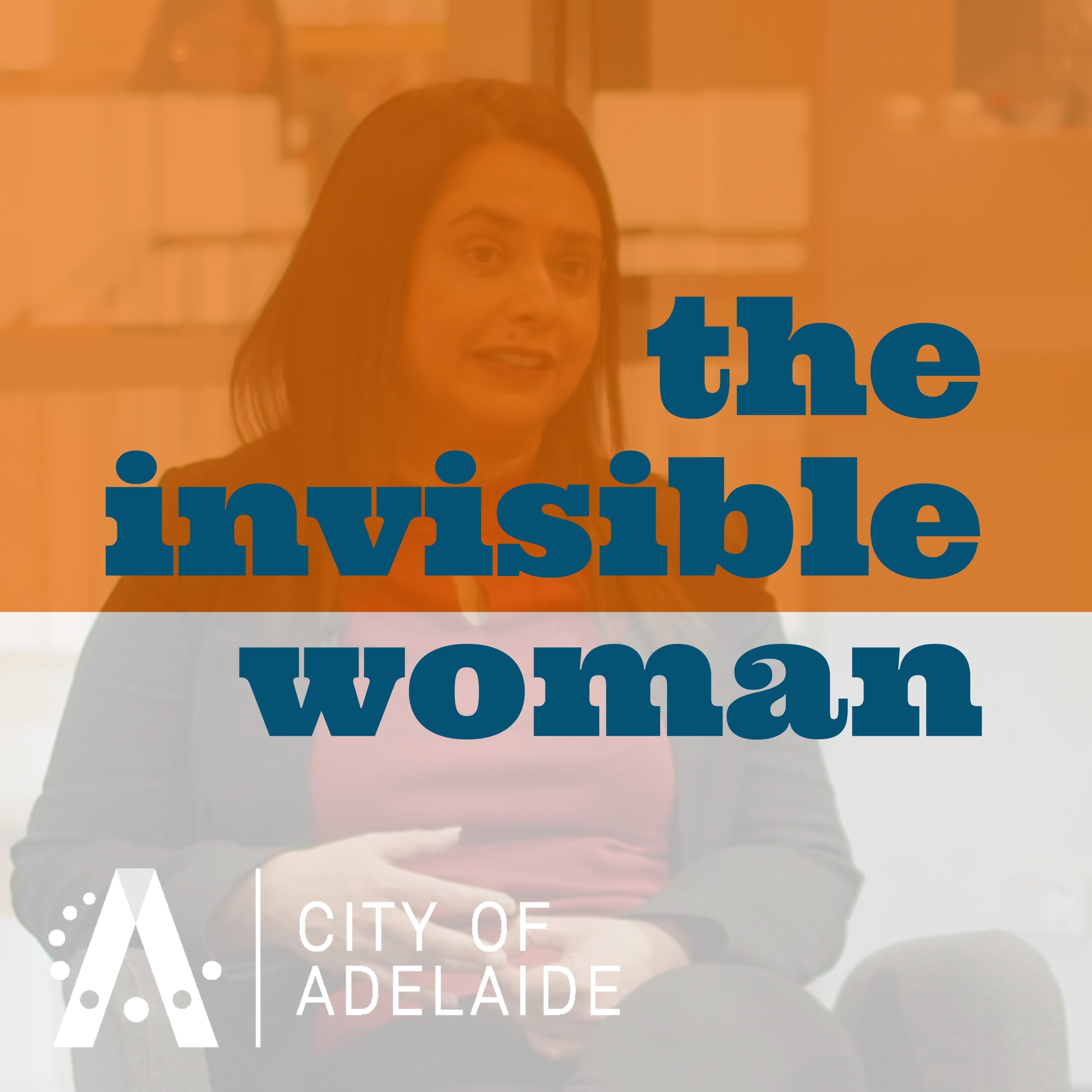 Adelaide Panel Discussion Part 2 - Equity in the Workplace