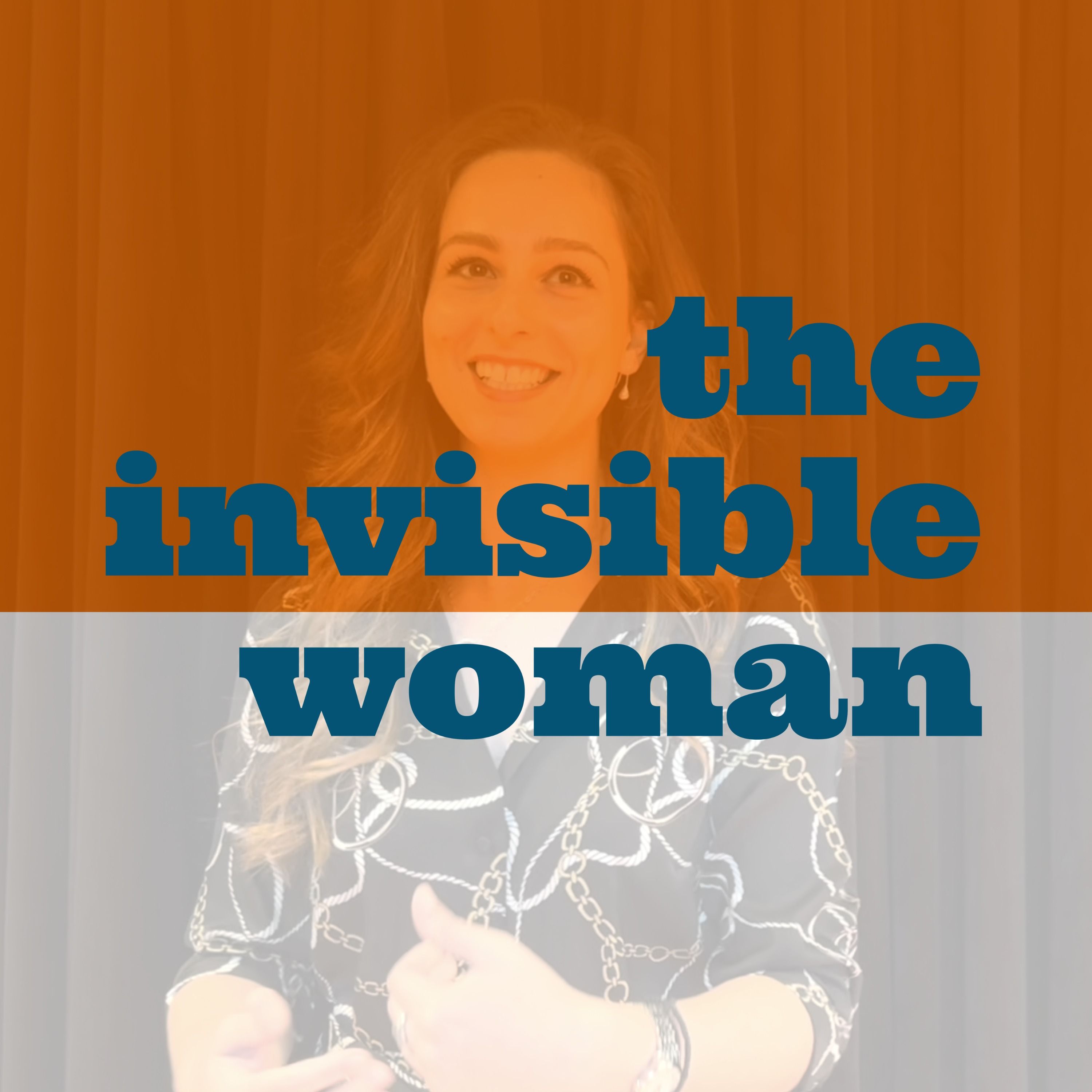 Anastasia Hronis, Annabel Rattigan and Natasha Woolley at Newkind Conference 2021