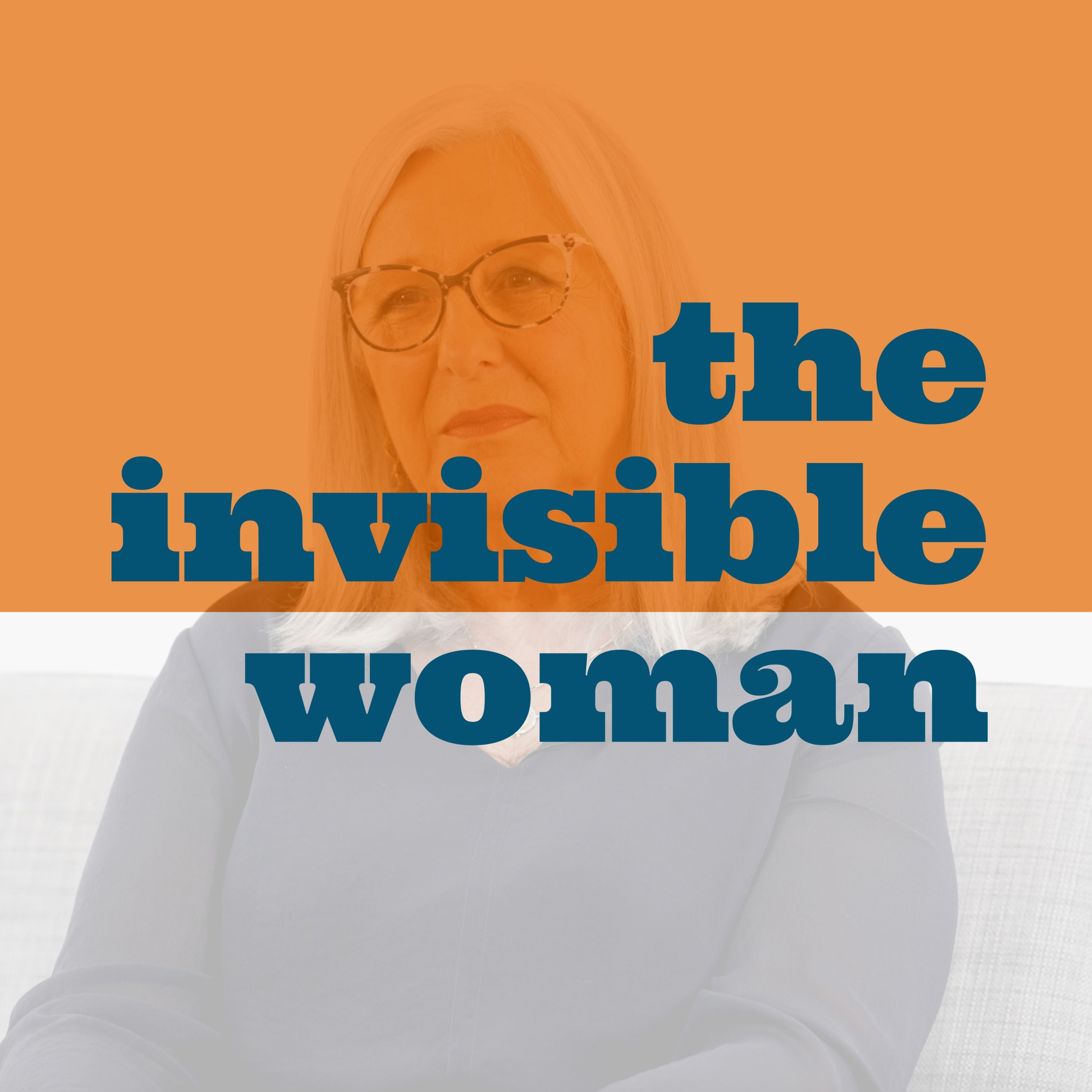 Jo Cavanagh on the Burden of Unpaid Caregiving