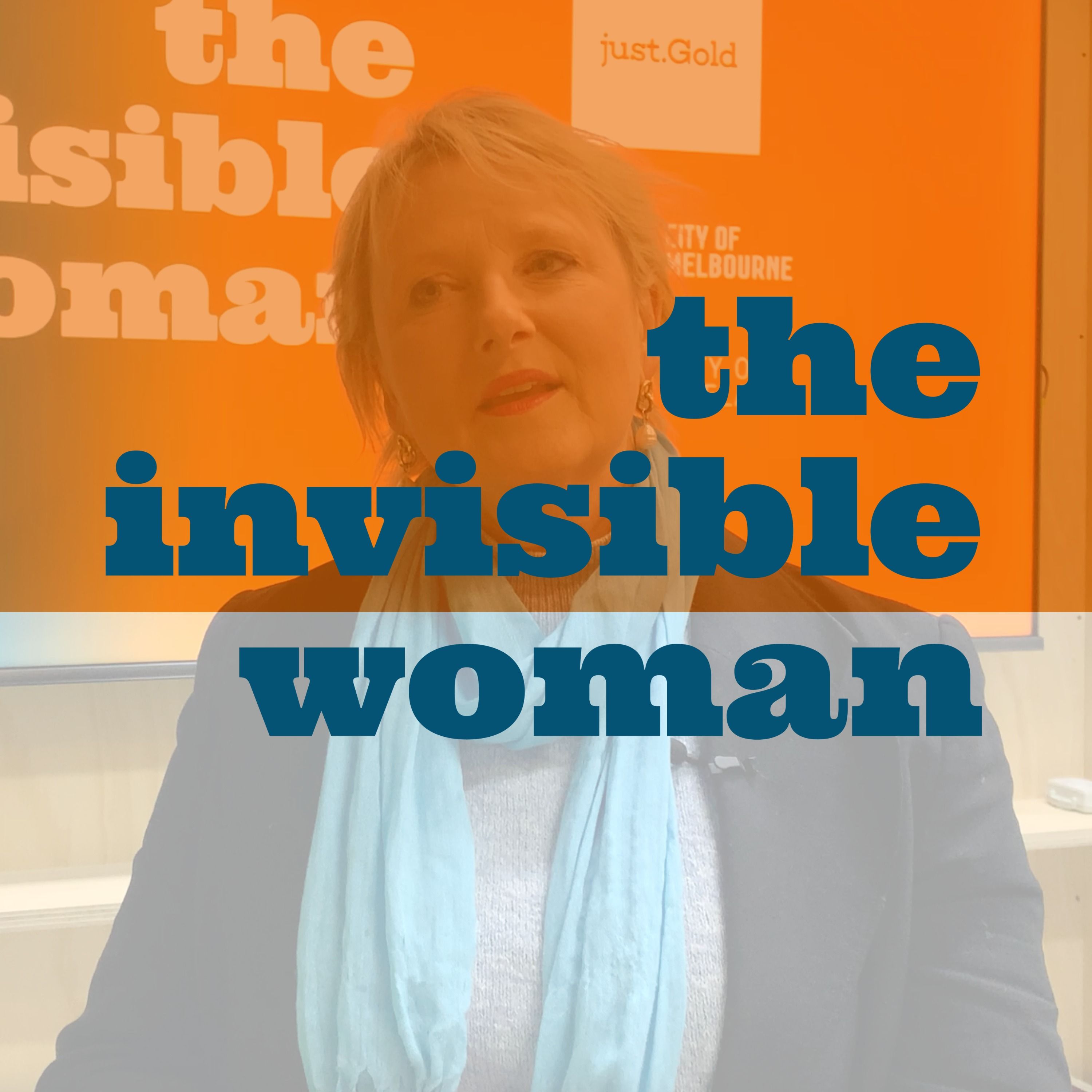 Sue Stevenson on Taking Time For Yourself