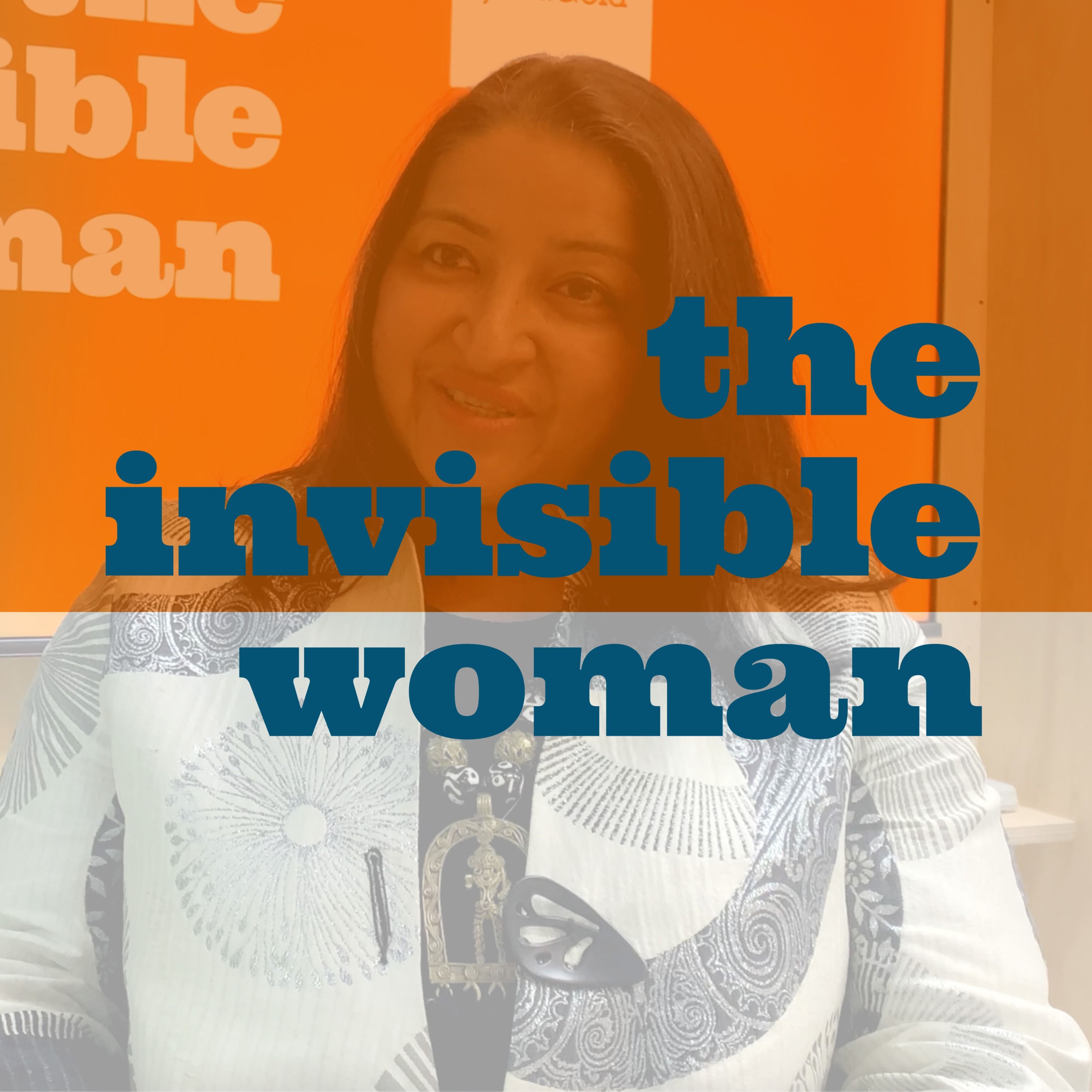 Rohini Kappadath on Opportunities for Women