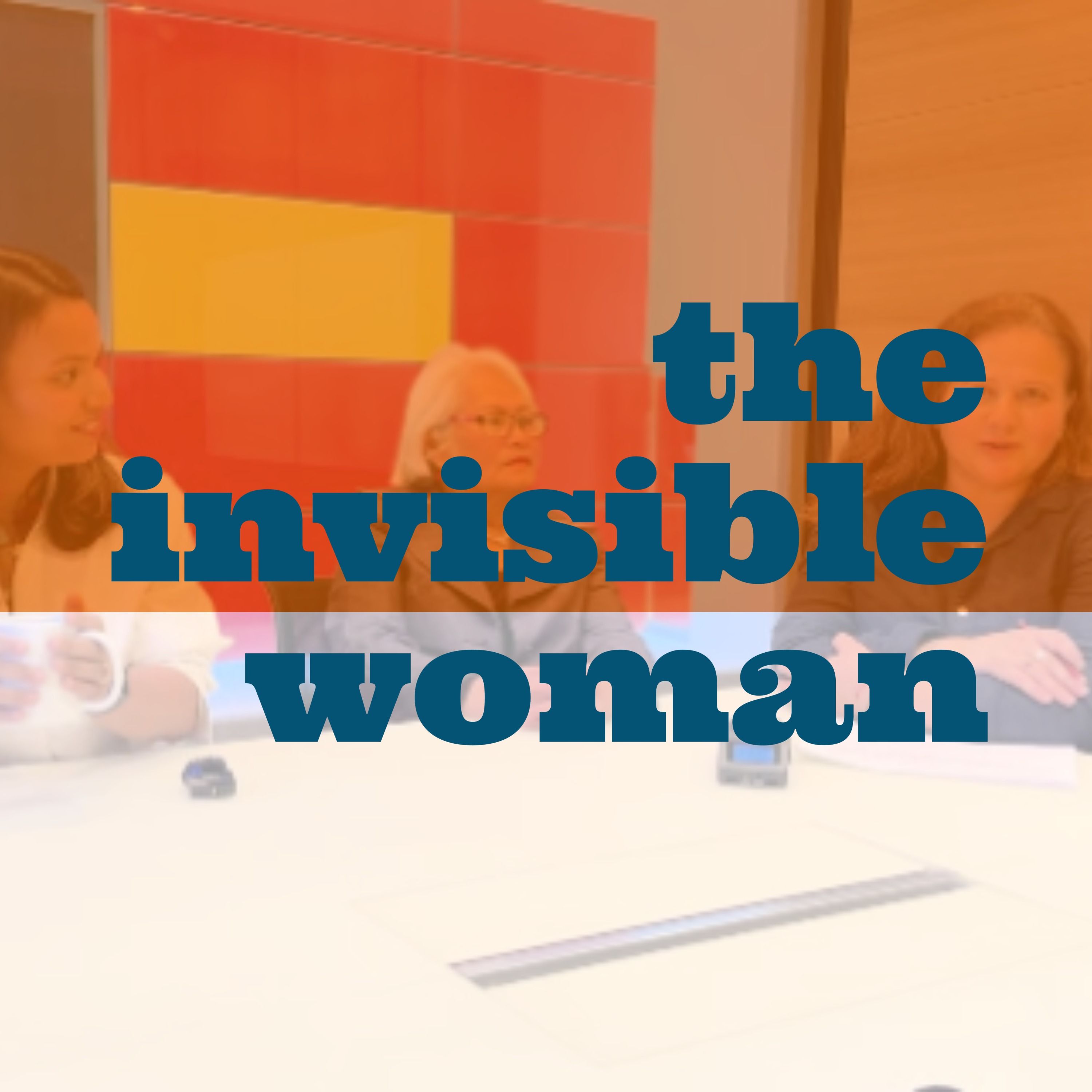 Sisterworks on Creating Community through Entrepreneurship
