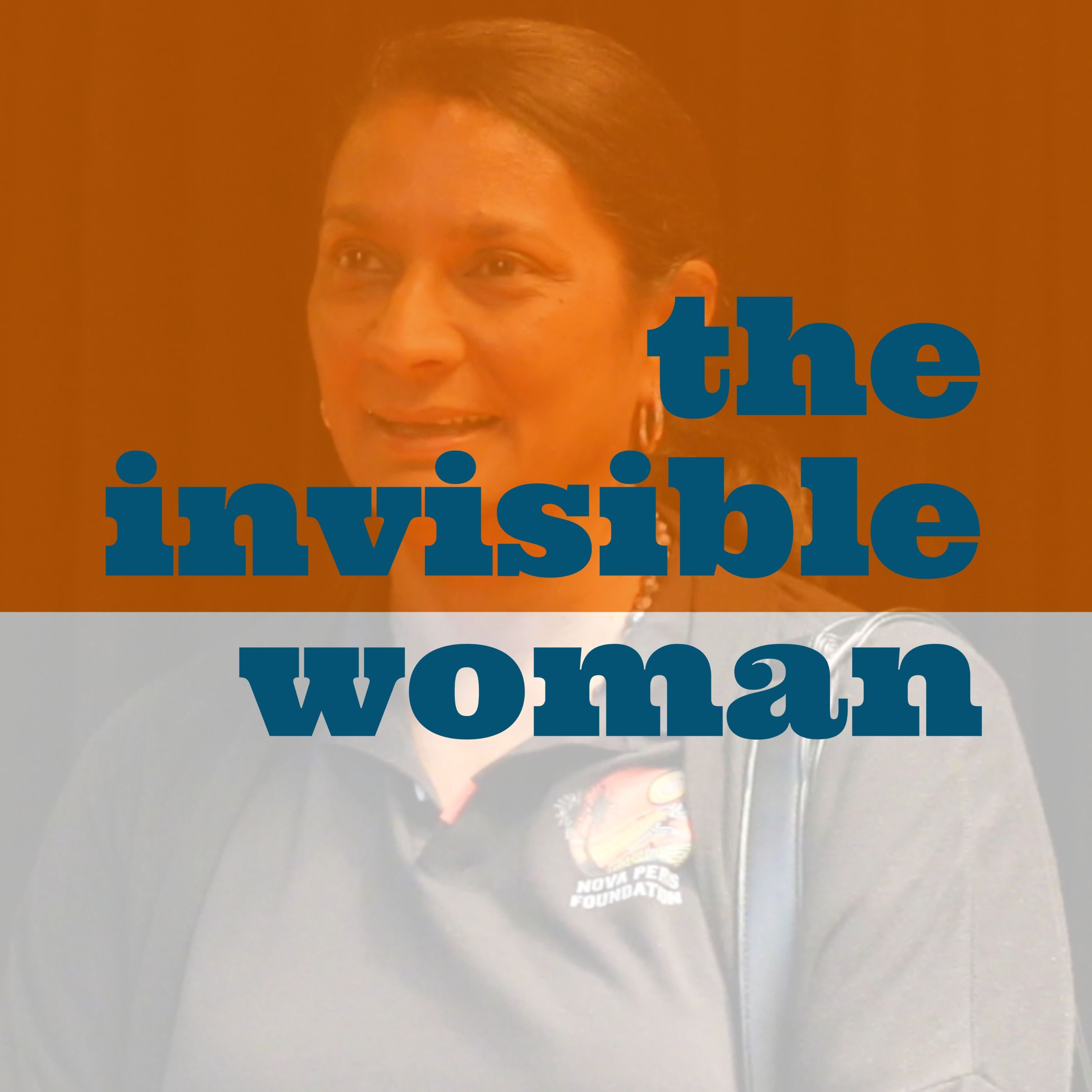 Nova Peris on Menopause