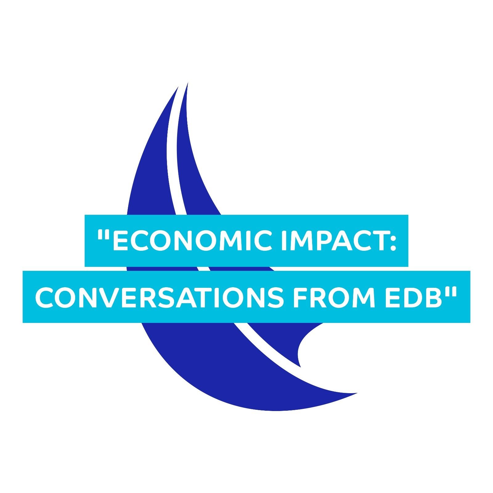 Economic Impact