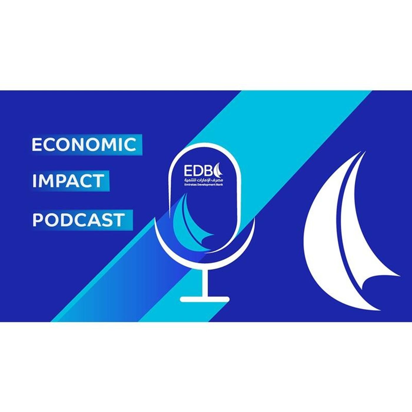 Economic Impact