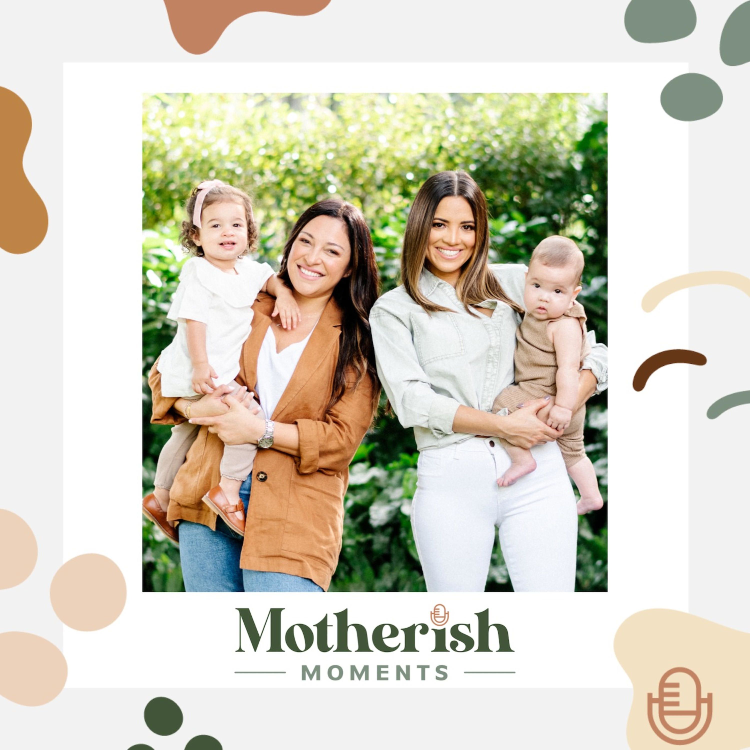Motherish