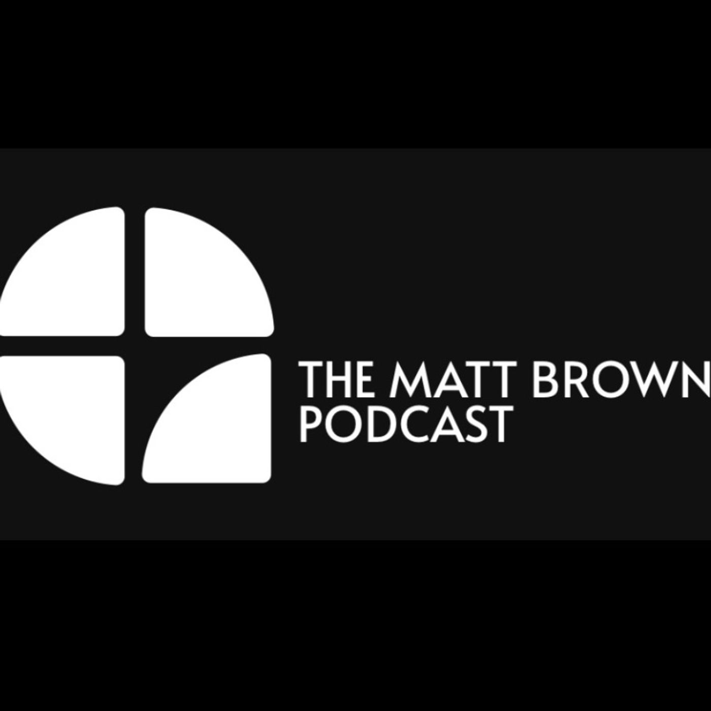 Councillor Sam Trosow and Mario Circelli Join to Talk UNESCO City of Music