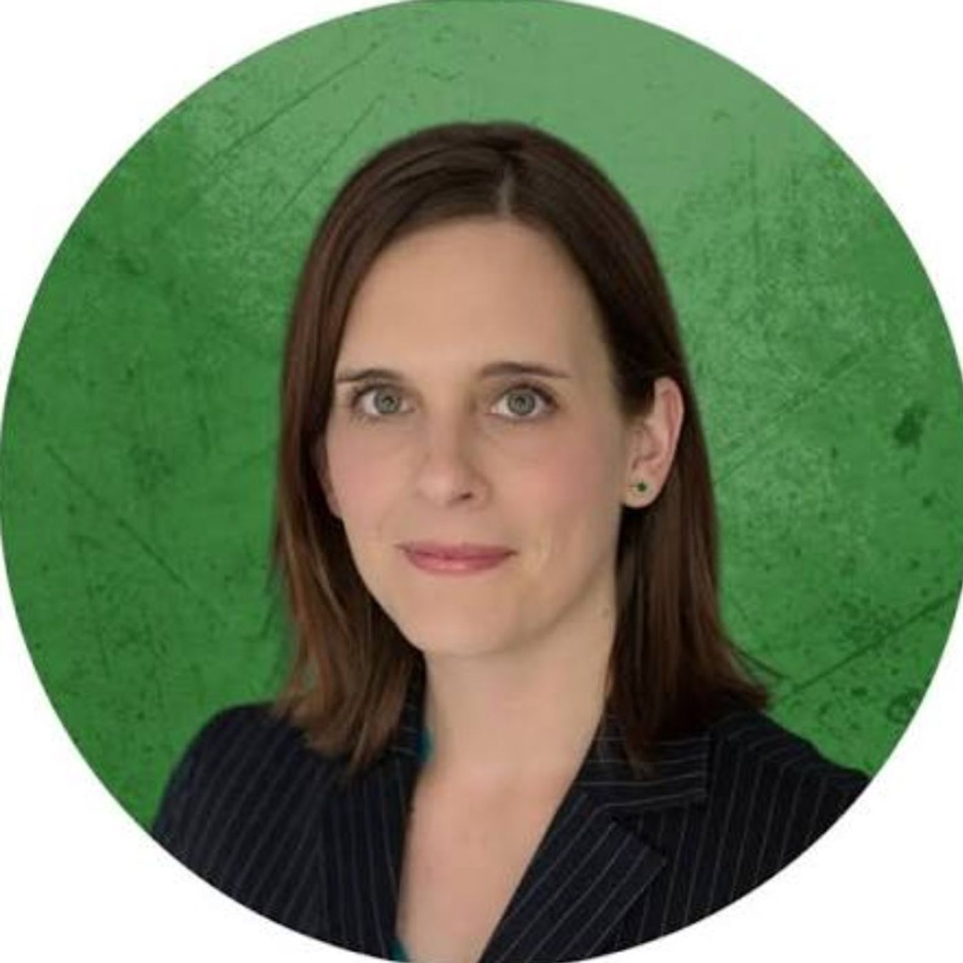 Encore Edition: Dr. Carol Dyck talks climate change (August 15, 2025) episode artwork