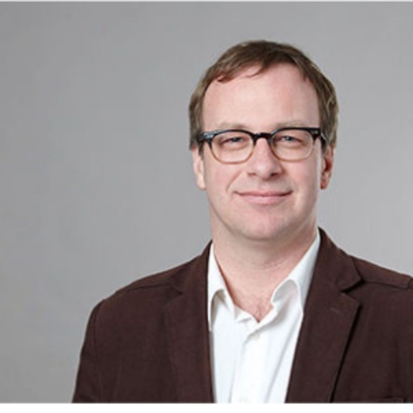 Dr. Martin Horak provides analysis of London's 2026 Municipal Election episode artwork