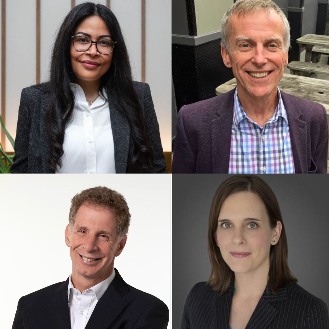 State of the City 2026 Political Panel Analysis. Segment 6: The "Big" Announcement and Final Thoughts