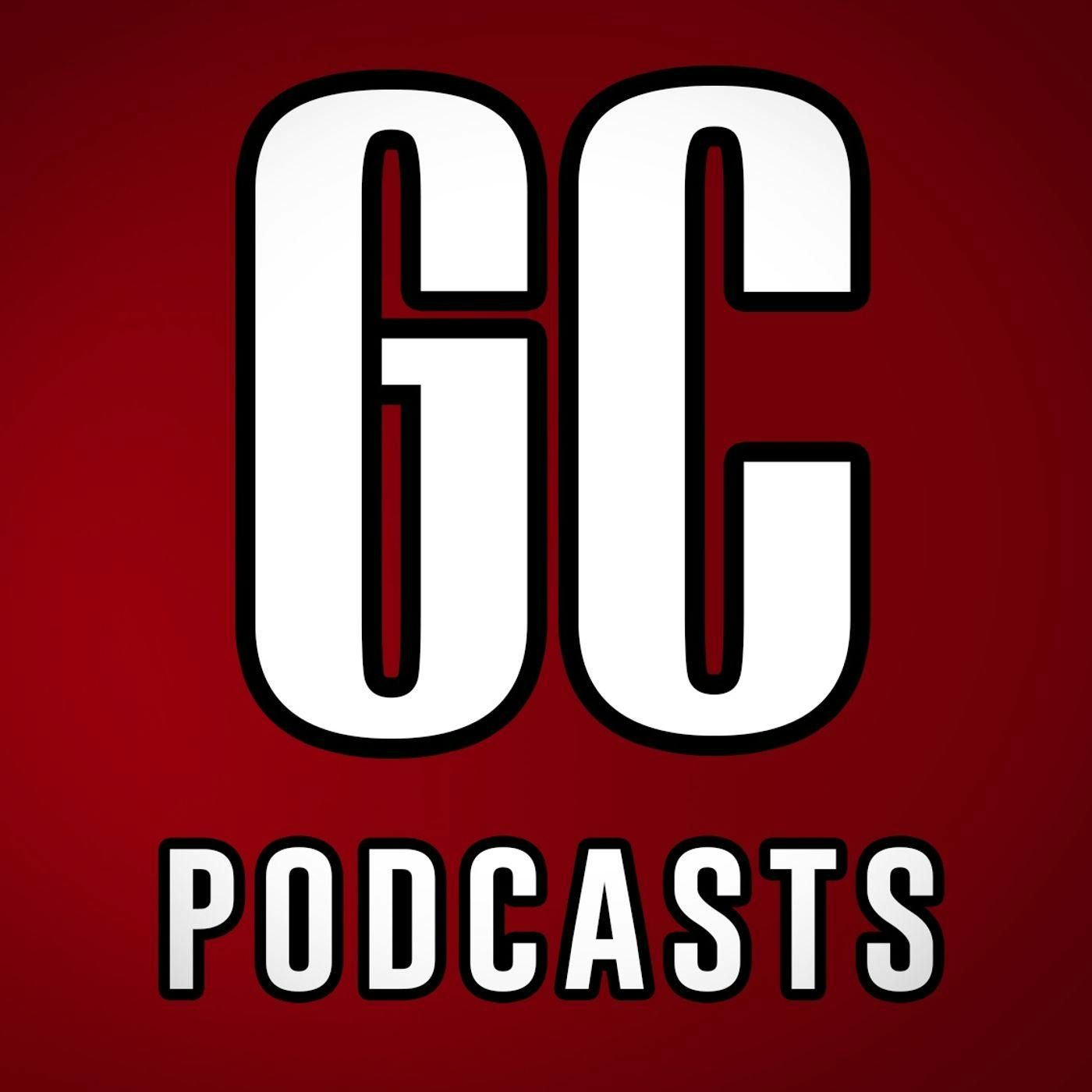 Mike Uva joins Wes to preview the UT game + Jake Crain of The JBoy Show talks SEC ball episode artwork