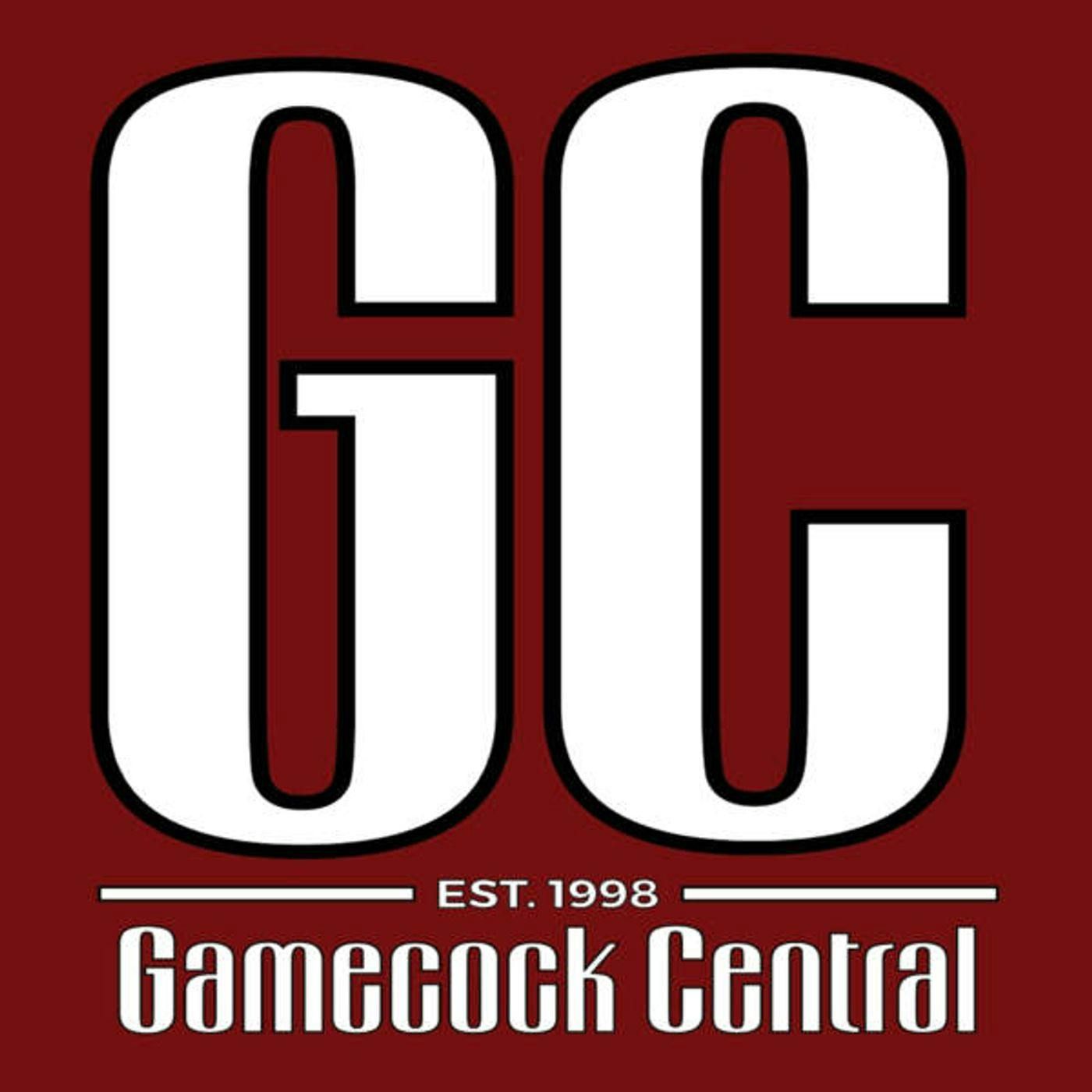 GamecockCentral.com Takeover Hour presented by Firehouse Subs on 107.5 The Game - August 16, 2022 episode artwork