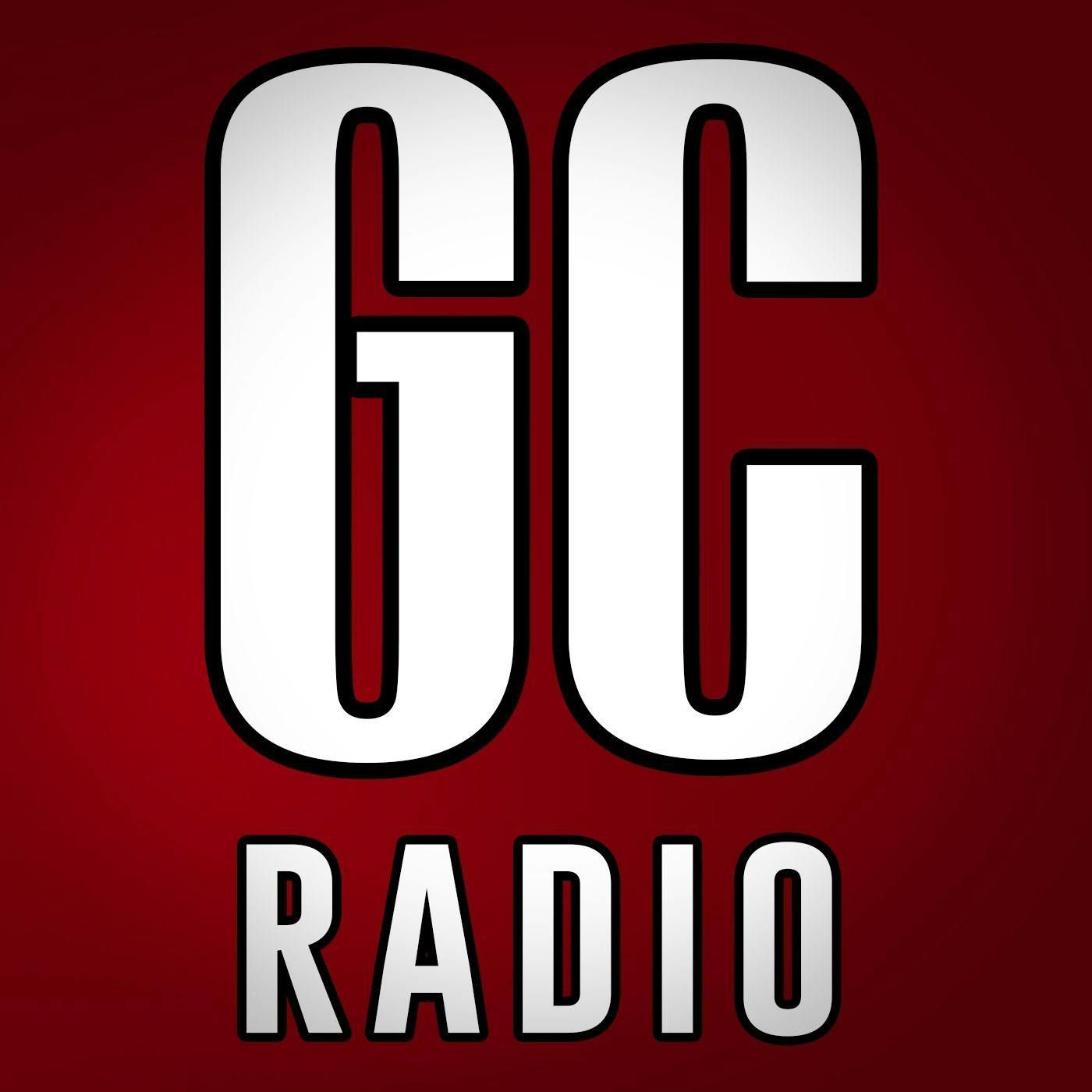 Who stood out in the football scrimmage on Saturday, and who committed to the Gamecocks over the weekend? episode artwork