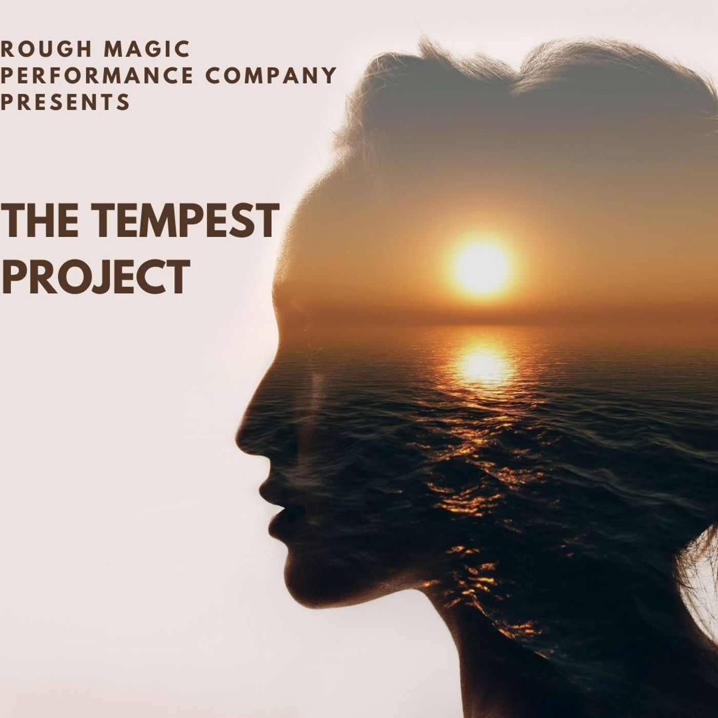 The Tempest Project, Episode 2