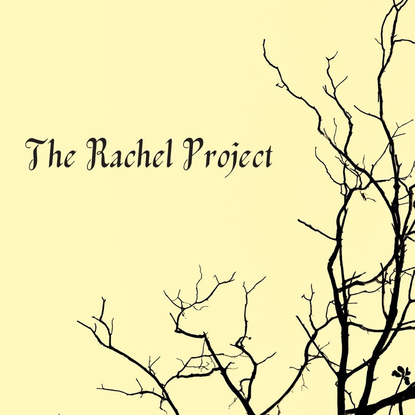 Rough Magic Performance Company Podcast