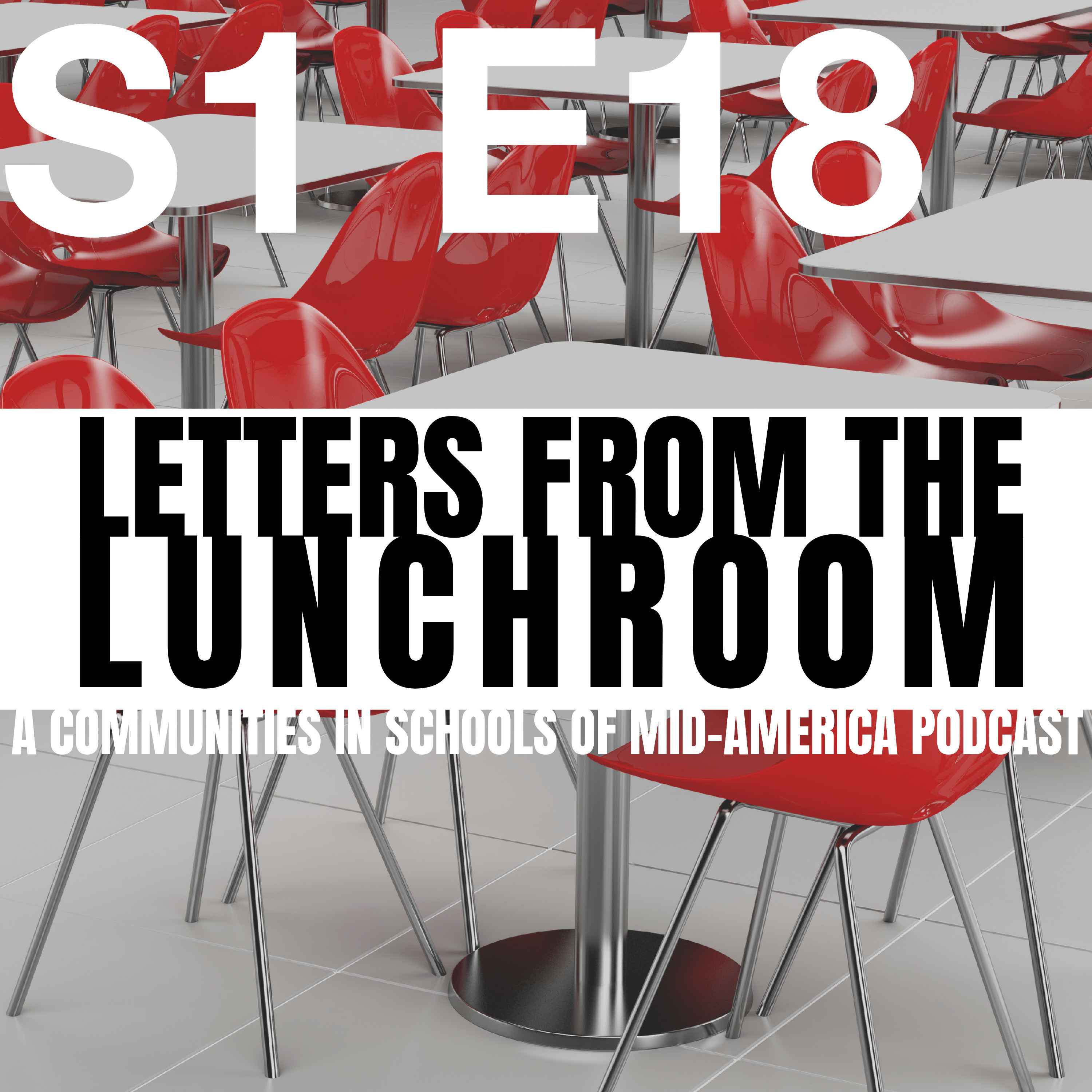 cover of episode S1 E18: Best of Season One