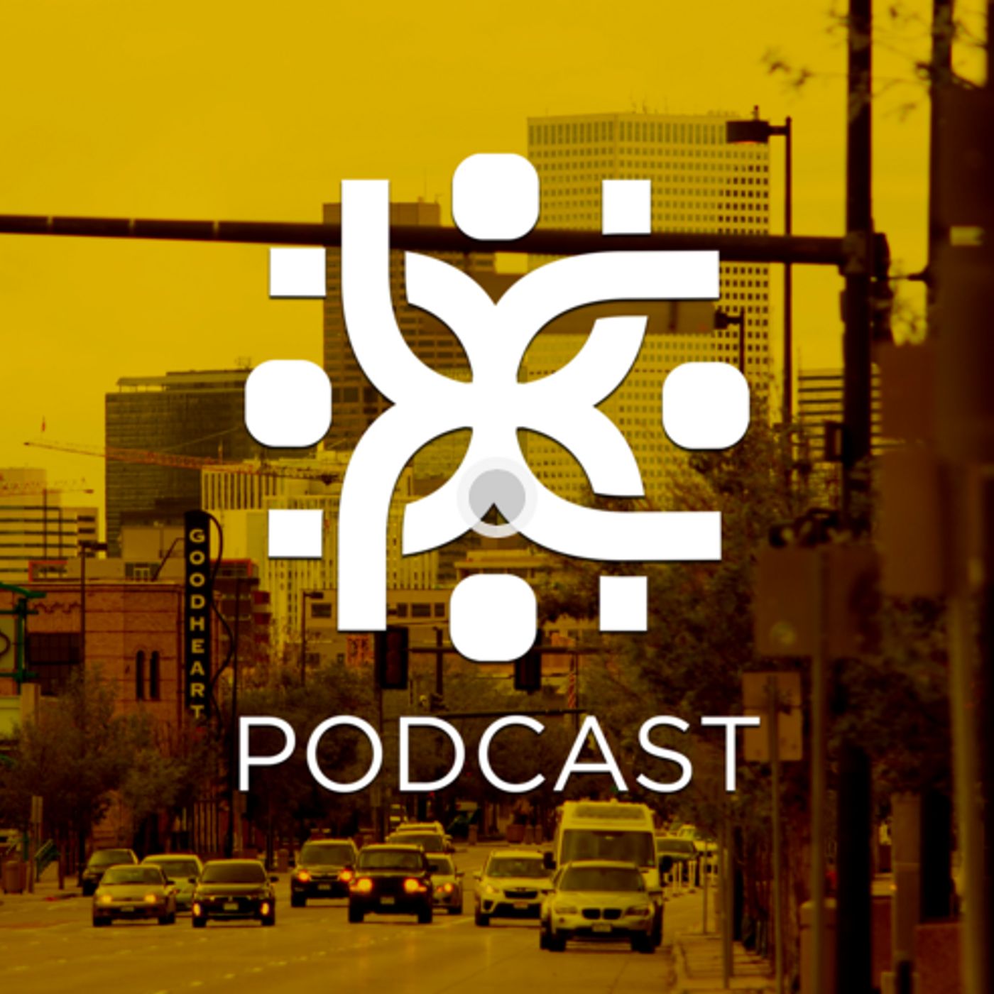 185. Truly I Tell You: Sharing Jesus With Those In Need | Craig Springer