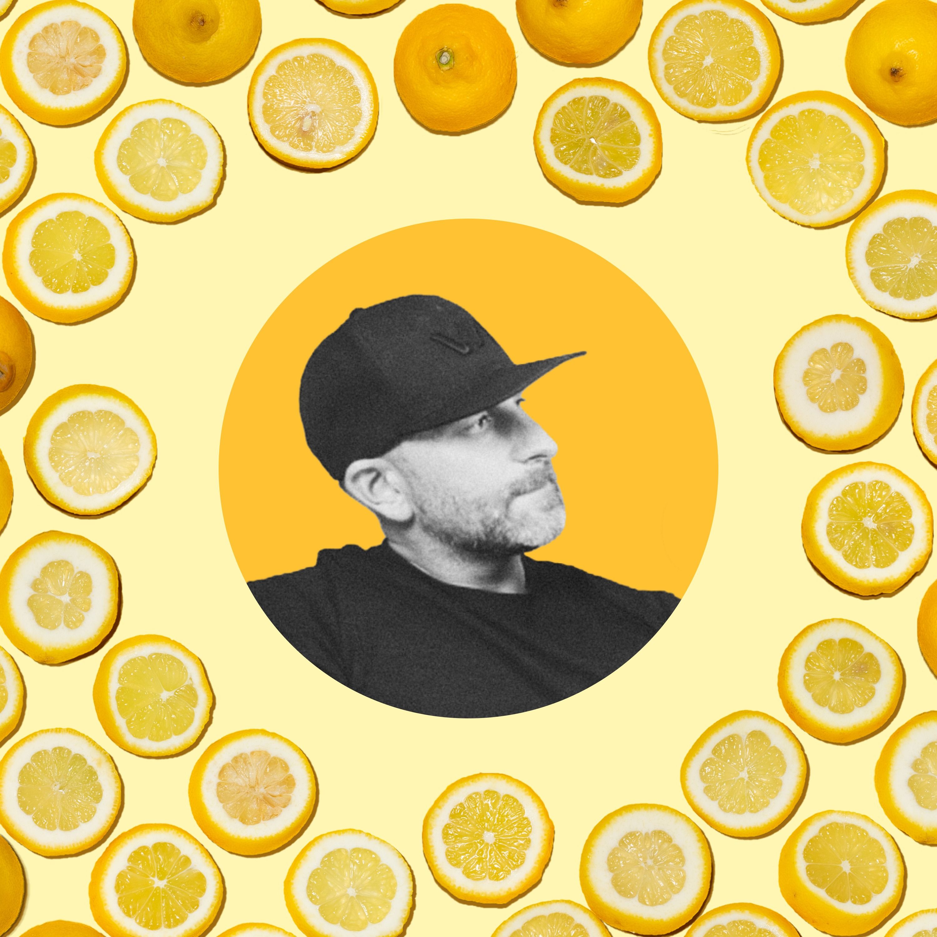 Make Lemonade
