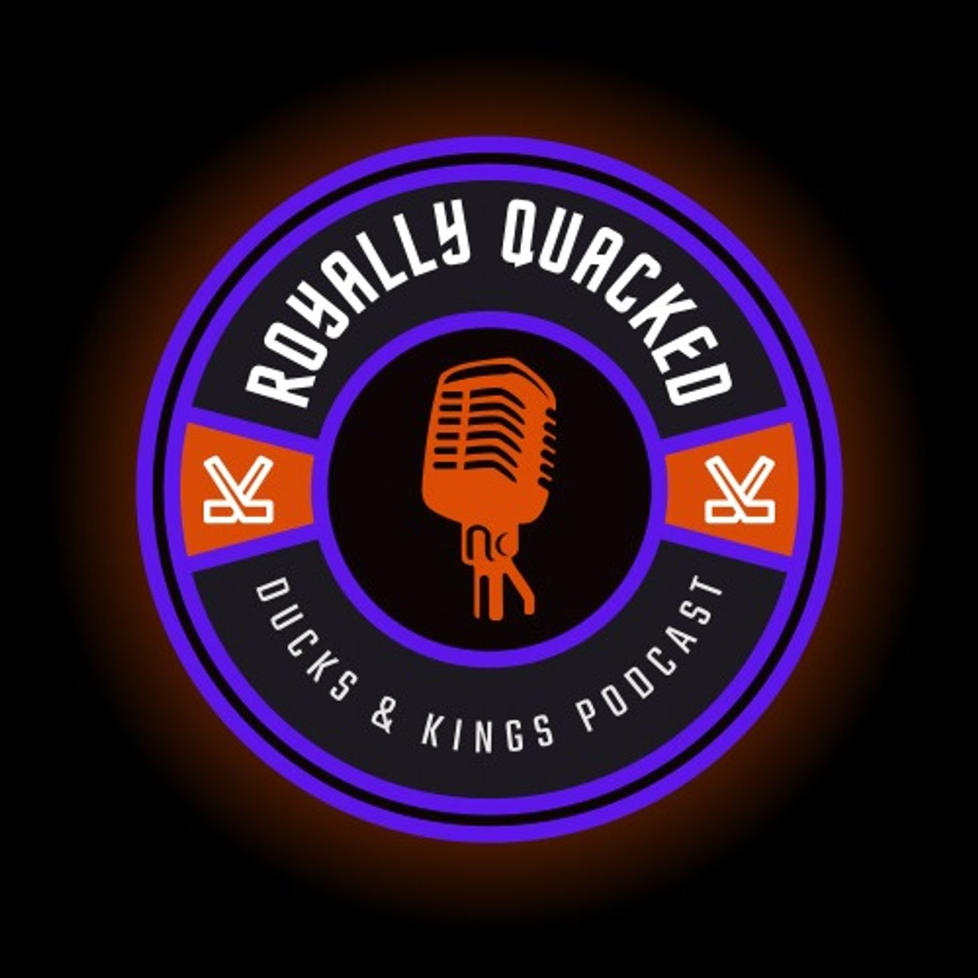 Episode 127- Central Division Mount Rushmore