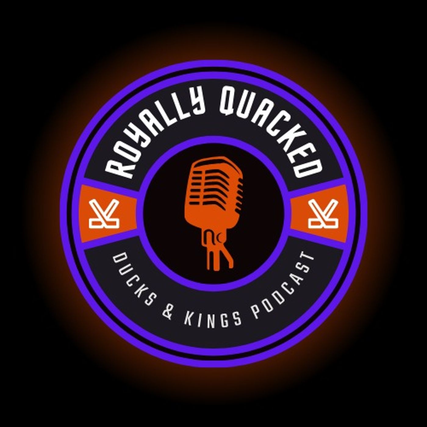 Episode 123: What Is It Gonna Take?