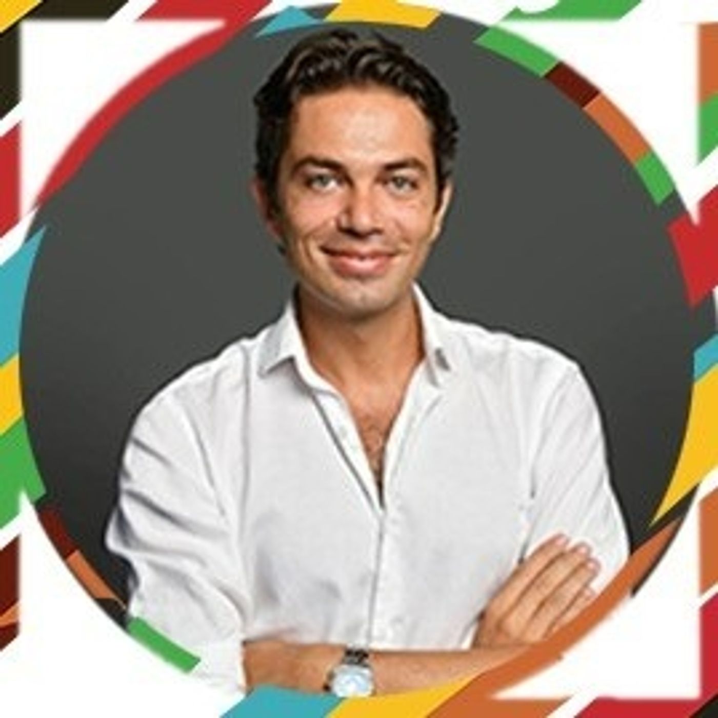 French Tech Afrique Success Stories