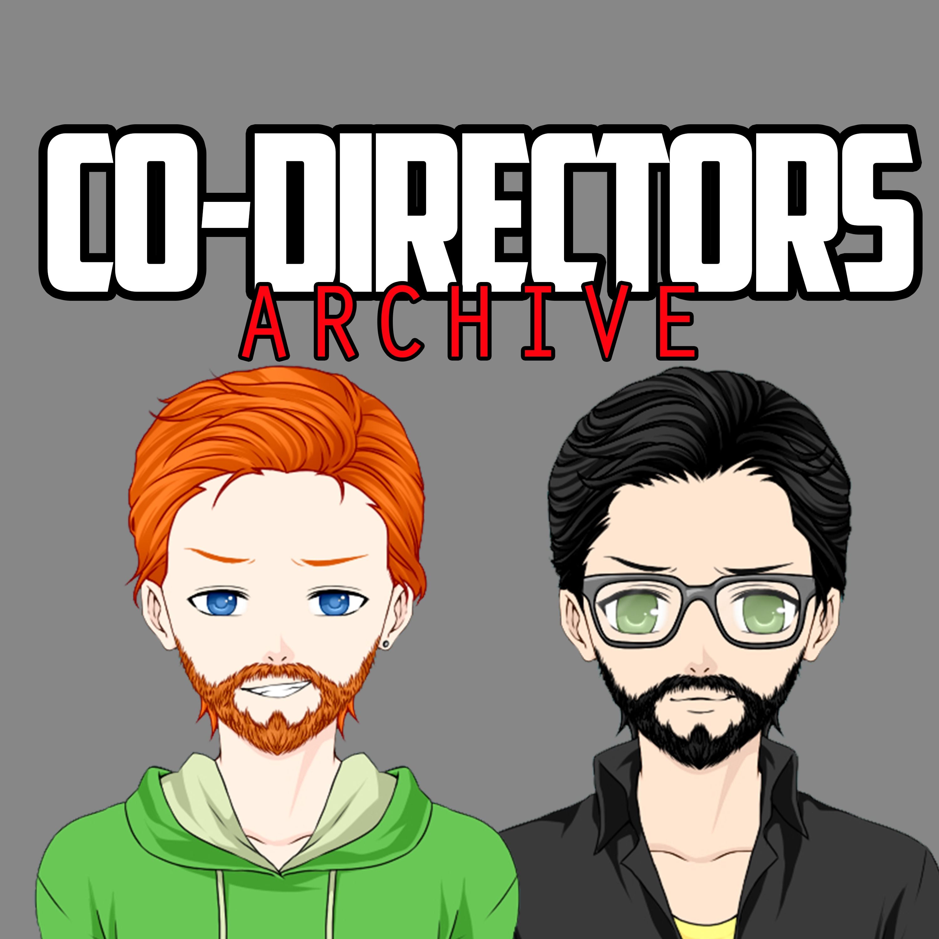Co Pilots