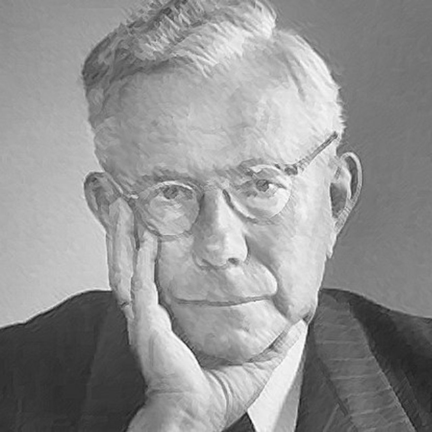 Als Theologe Philosoph, als Philosoph Theologe: Warum es sich lohnt, Paul Tillich zu lesen Als Theologe Philosoph, als Philosoph Theologe: Warum es sich lohnt, Paul Tillich zu lesen