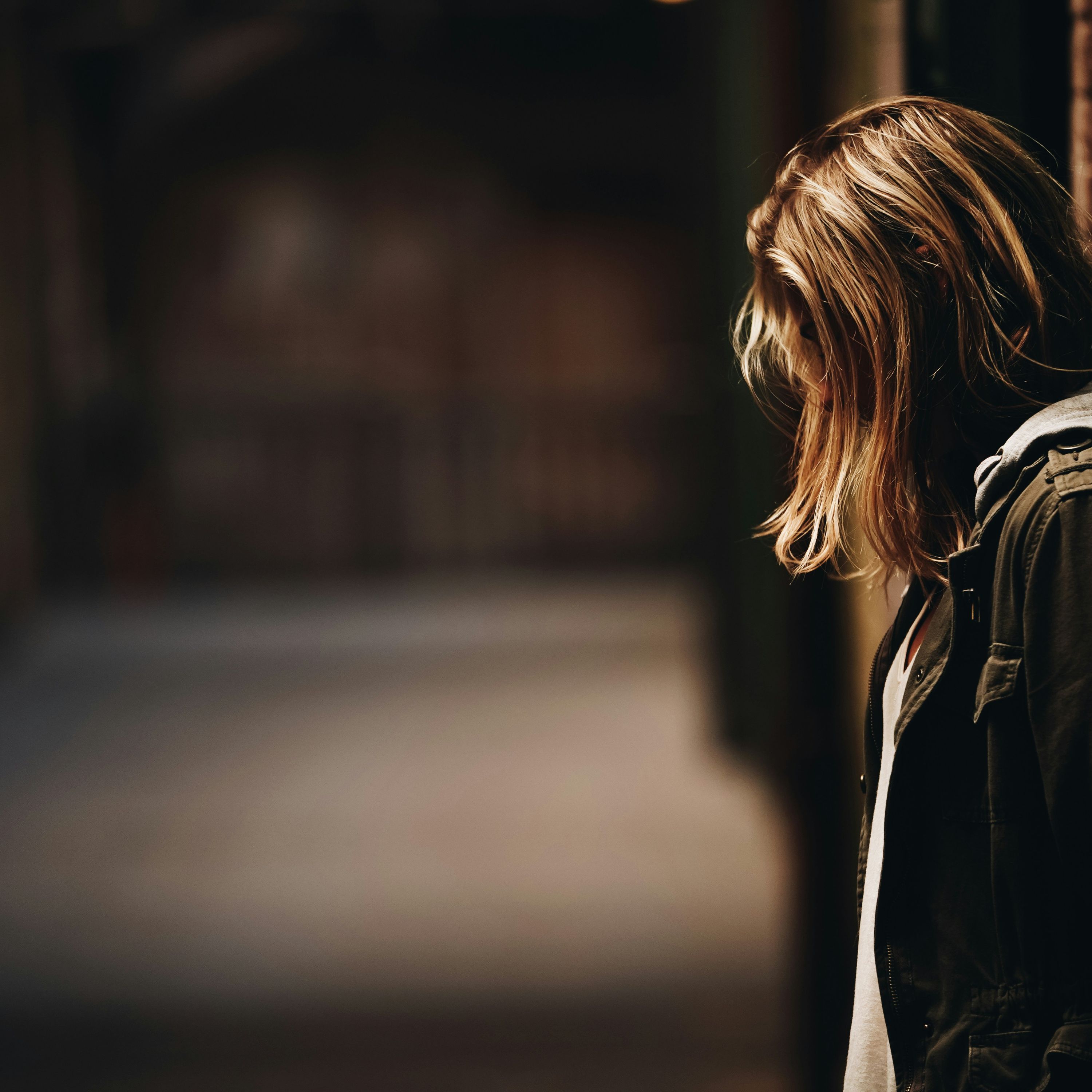 Diesseits von Eden - Gespräche über Gott & die Welt