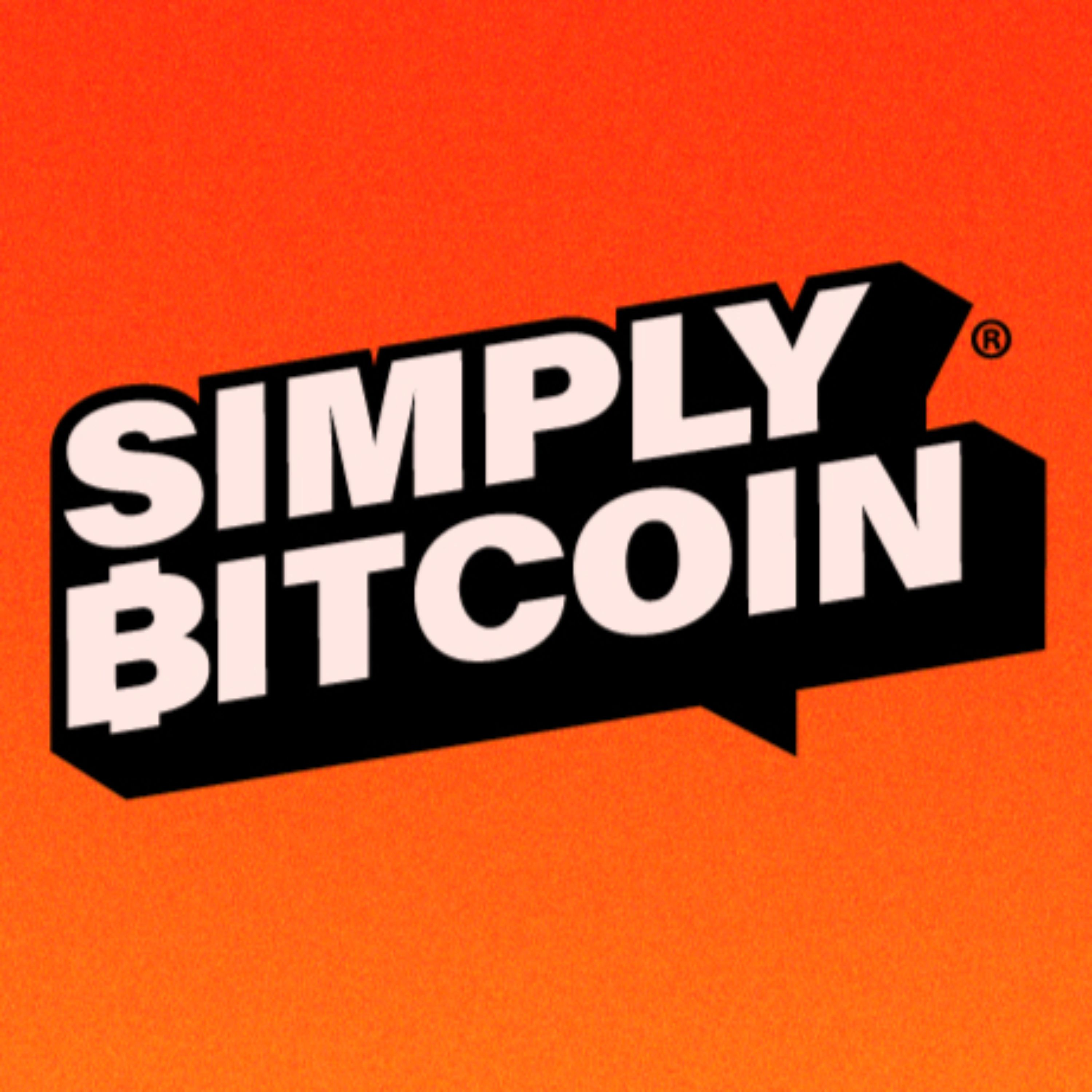 Michael Saylor changed everything and no one even noticed | EP 1460