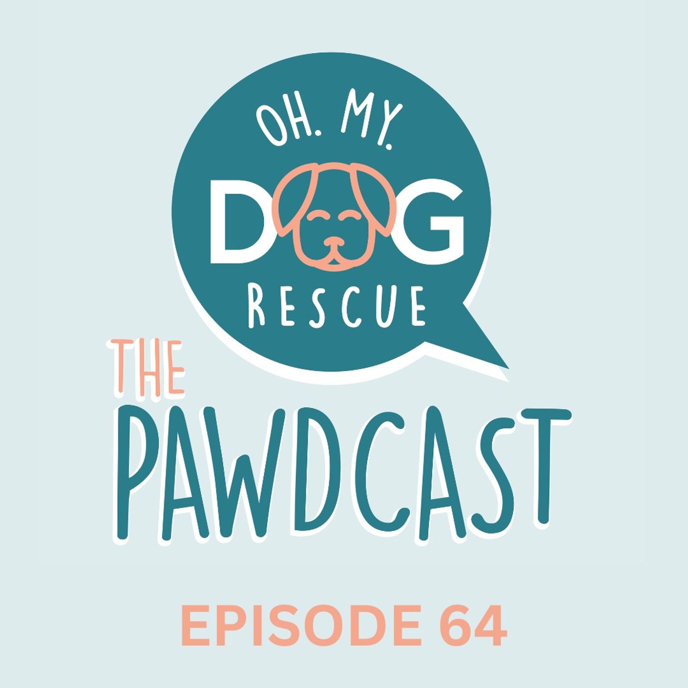 Knox Canine Training - Episode 64